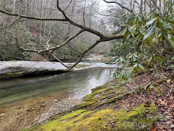 $975,000 | Tbd Tbd Powder Horn Road, Deep Gap, NC 28618