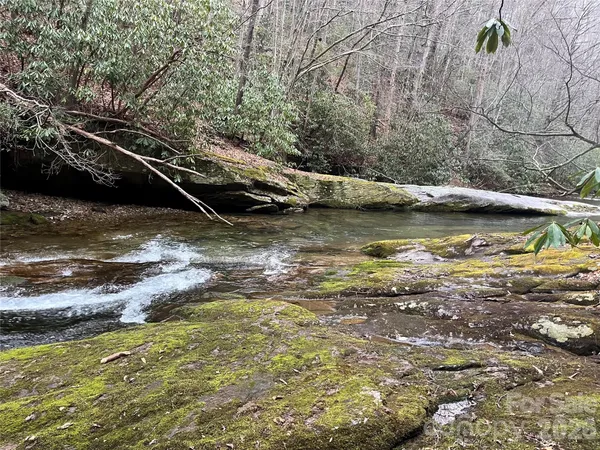 $975,000 | Tbd Tbd Powder Horn Road, Deep Gap, NC 28618