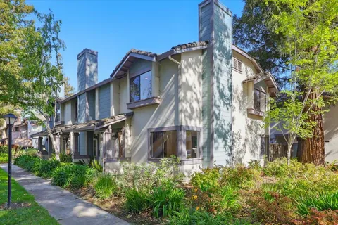 $848,000 | 34791 Dorado Common, Fremont, CA 94555