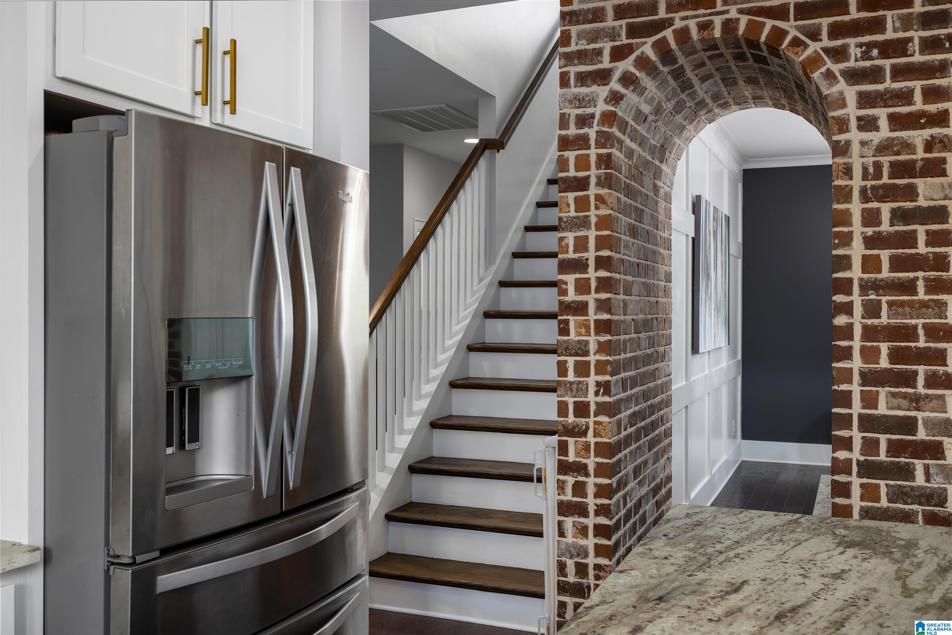 4895 Ridge Pass Birmingham, AL 35226 - Photo 29 of 62