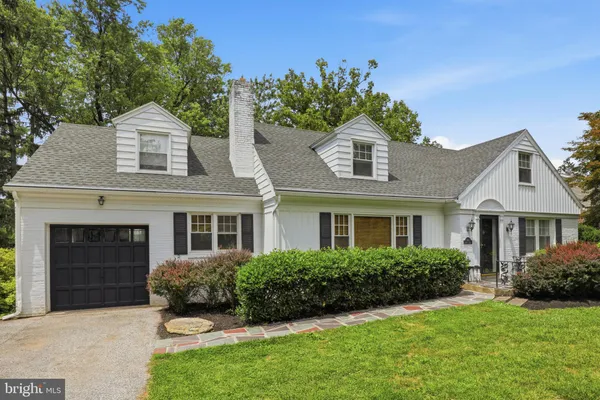 $525,000 | 983 Brockie Lane, York, PA 17403
