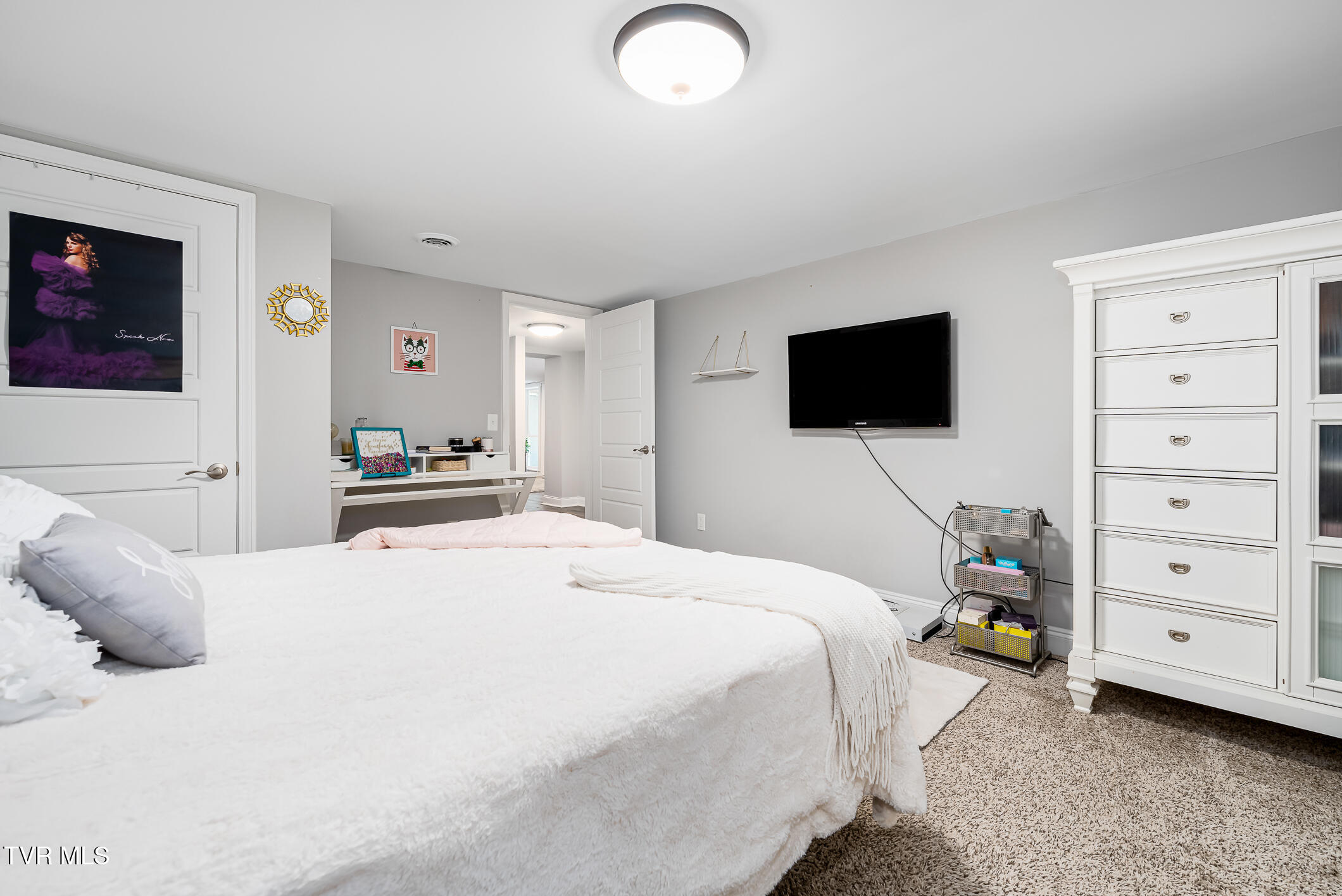 545 Forestdale Road Kingsport, TN 37660 - Photo 43 of 52 545 Forestdale Rd (68 of 72)