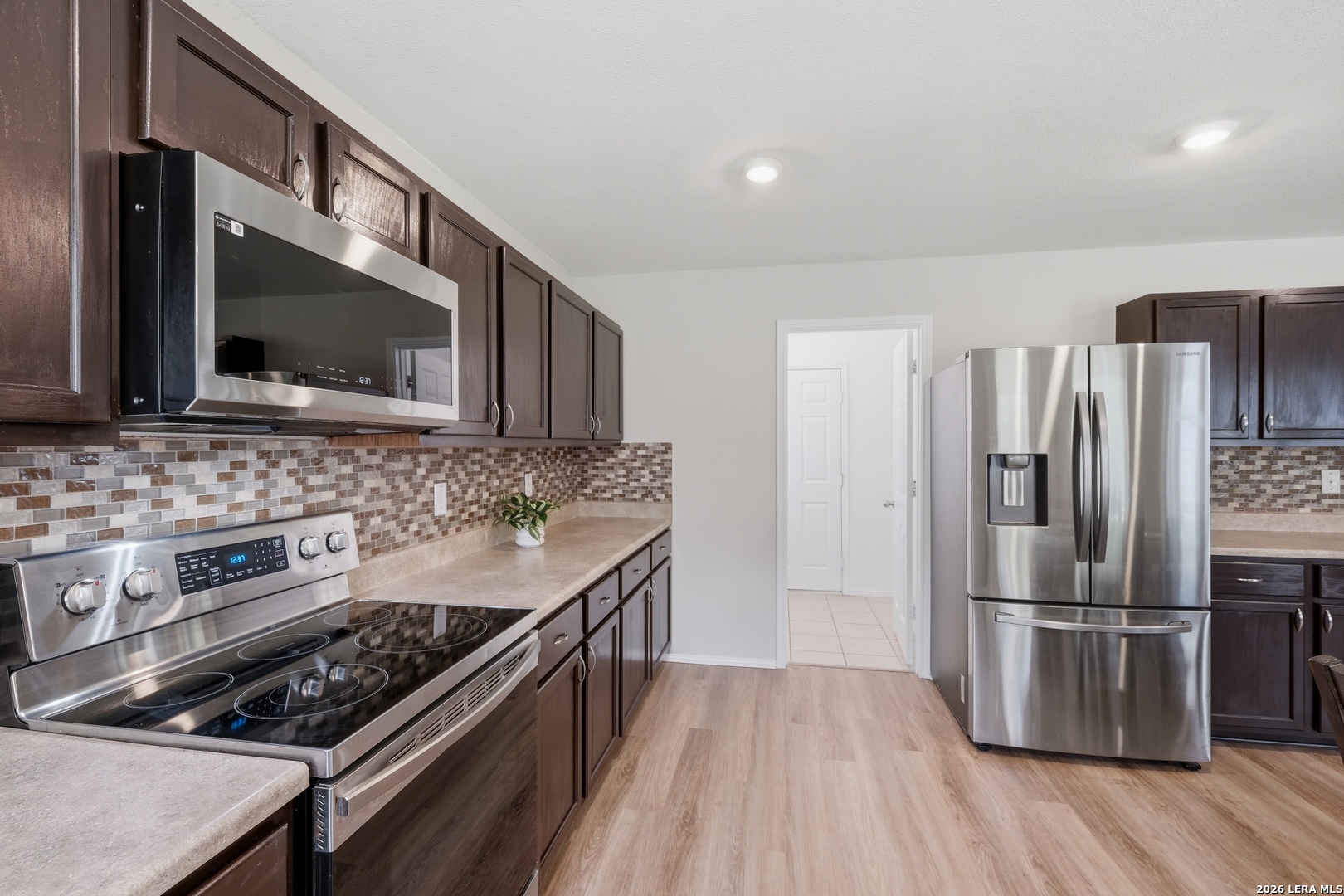 13302 Baldwin Ridge San Antonio, TX 78249 - Photo 11 of 28
