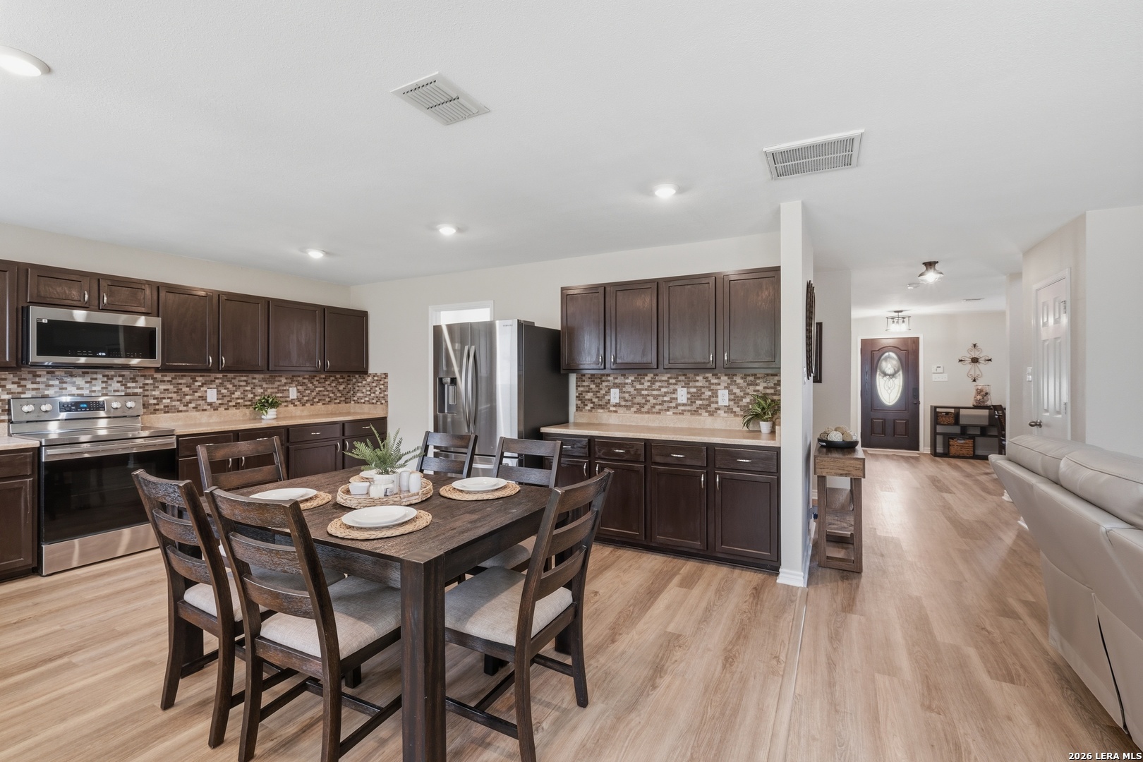 13302 Baldwin Ridge San Antonio, TX 78249 - Photo 13 of 28