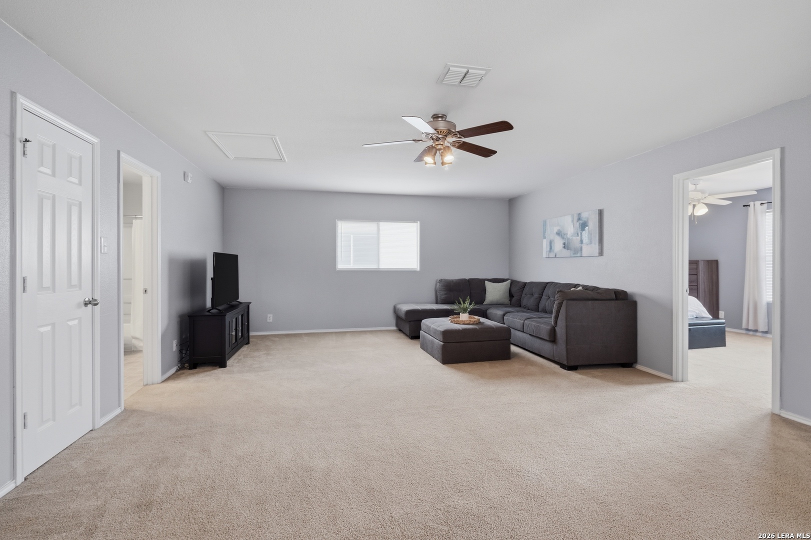 13302 Baldwin Ridge San Antonio, TX 78249 - Photo 14 of 28