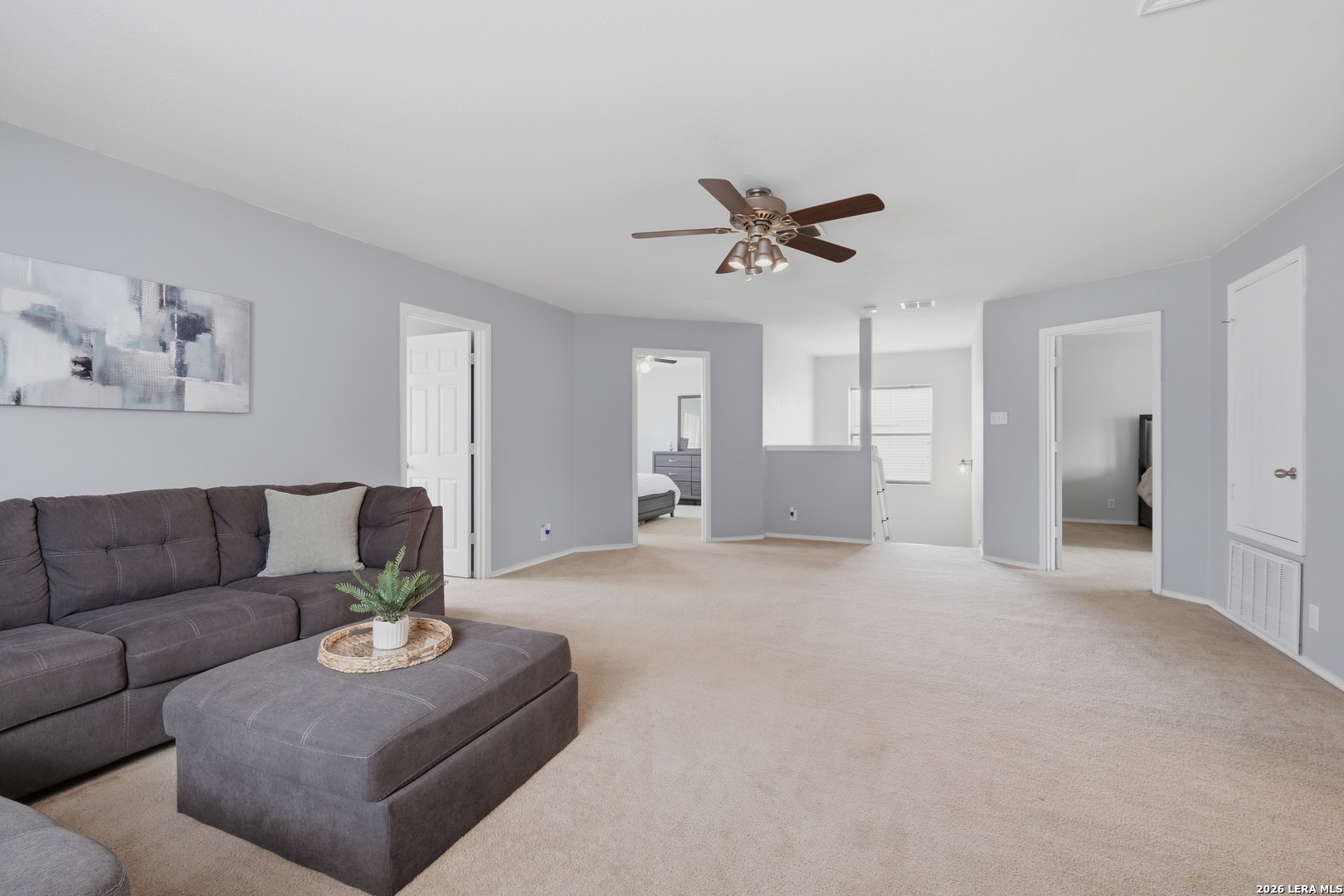 13302 Baldwin Ridge San Antonio, TX 78249 - Photo 15 of 28