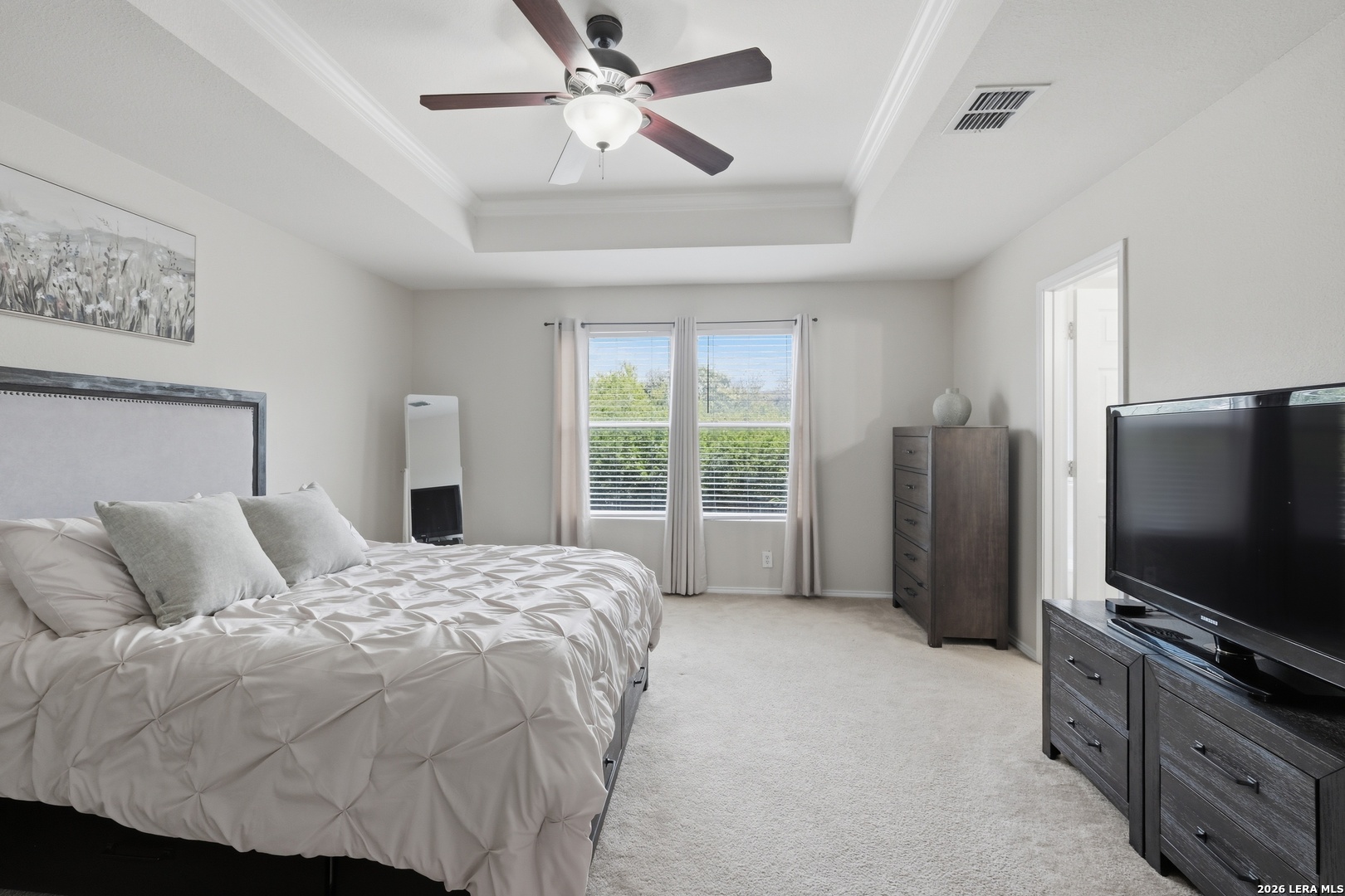 13302 Baldwin Ridge San Antonio, TX 78249 - Photo 16 of 28