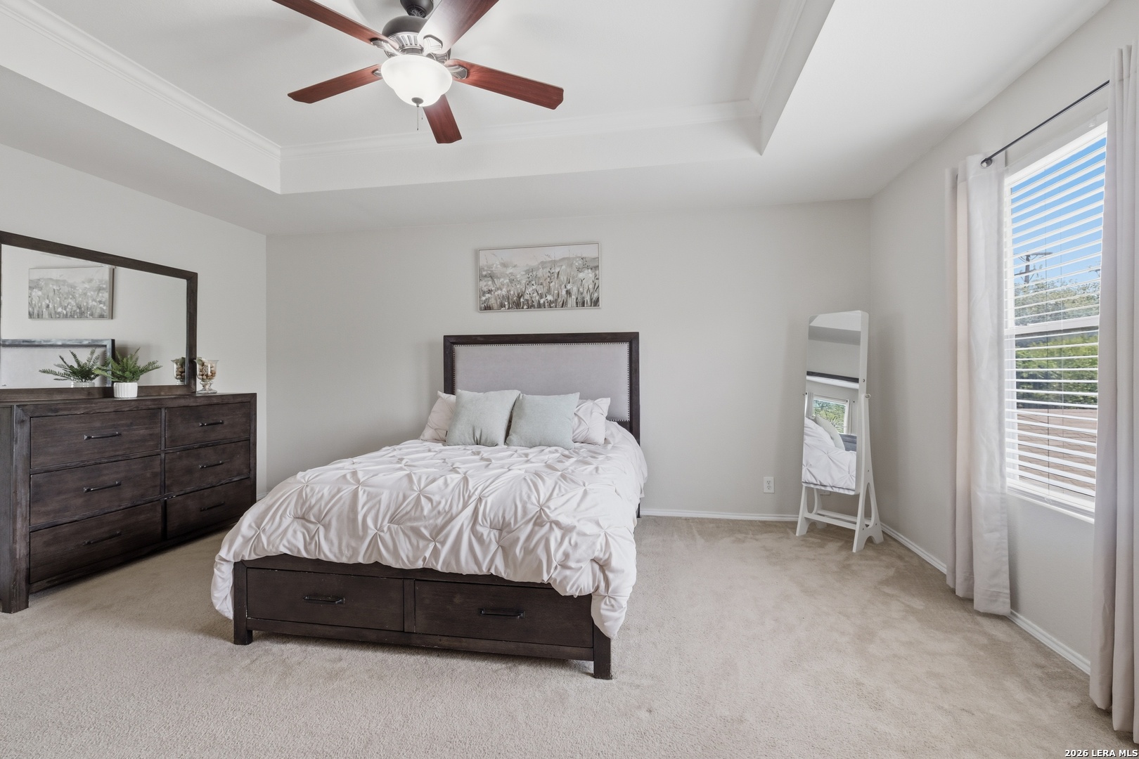 13302 Baldwin Ridge San Antonio, TX 78249 - Photo 17 of 28