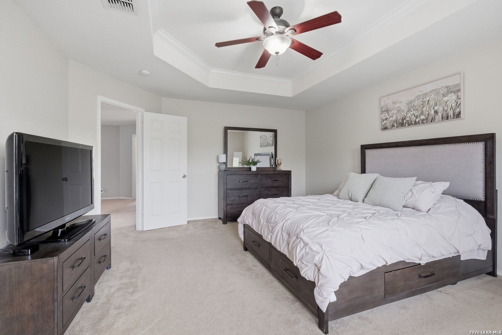 13302 Baldwin Ridge San Antonio, TX 78249 - Photo 18 of 28