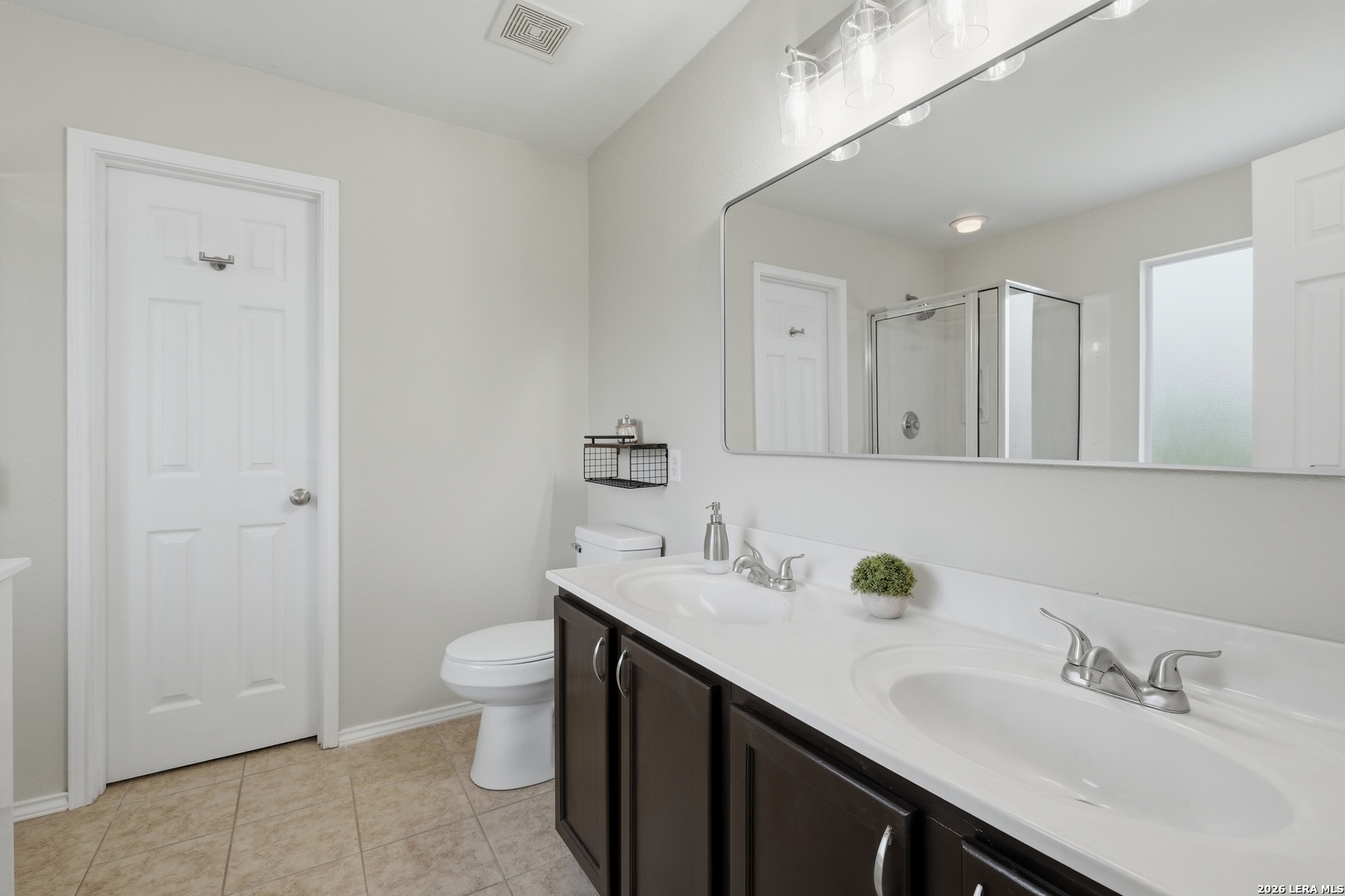 13302 Baldwin Ridge San Antonio, TX 78249 - Photo 19 of 28