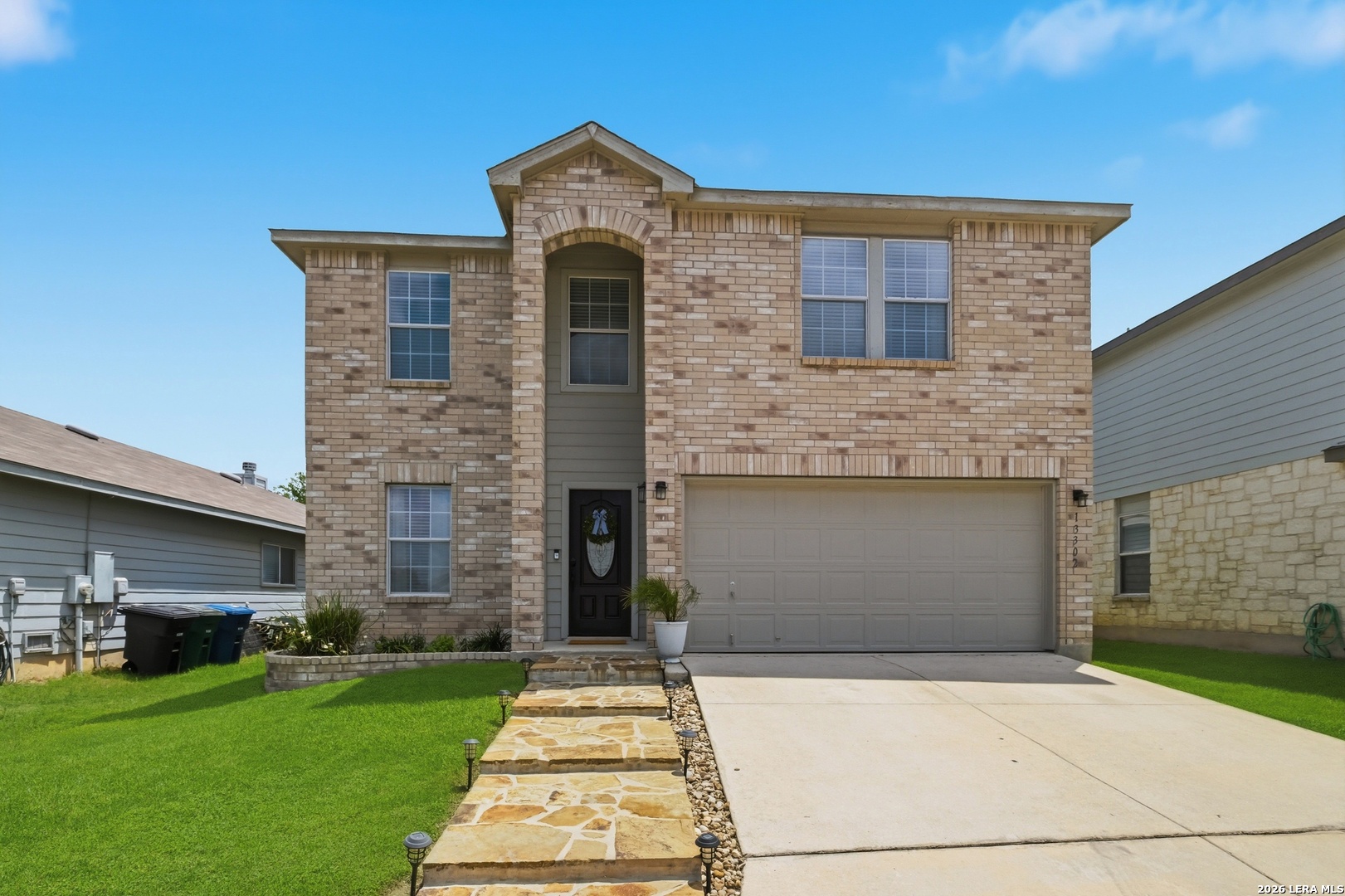 13302 Baldwin Ridge San Antonio, TX 78249 - Photo 2 of 28