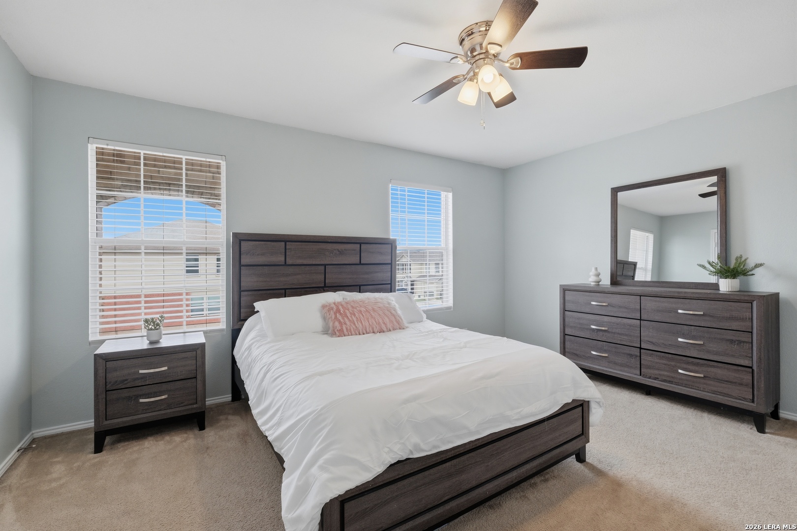 13302 Baldwin Ridge San Antonio, TX 78249 - Photo 21 of 28
