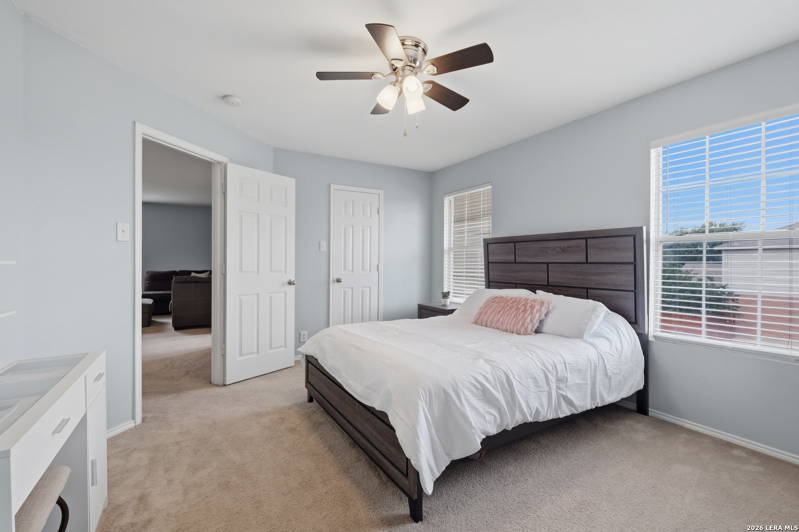 13302 Baldwin Ridge San Antonio, TX 78249 - Photo 22 of 28