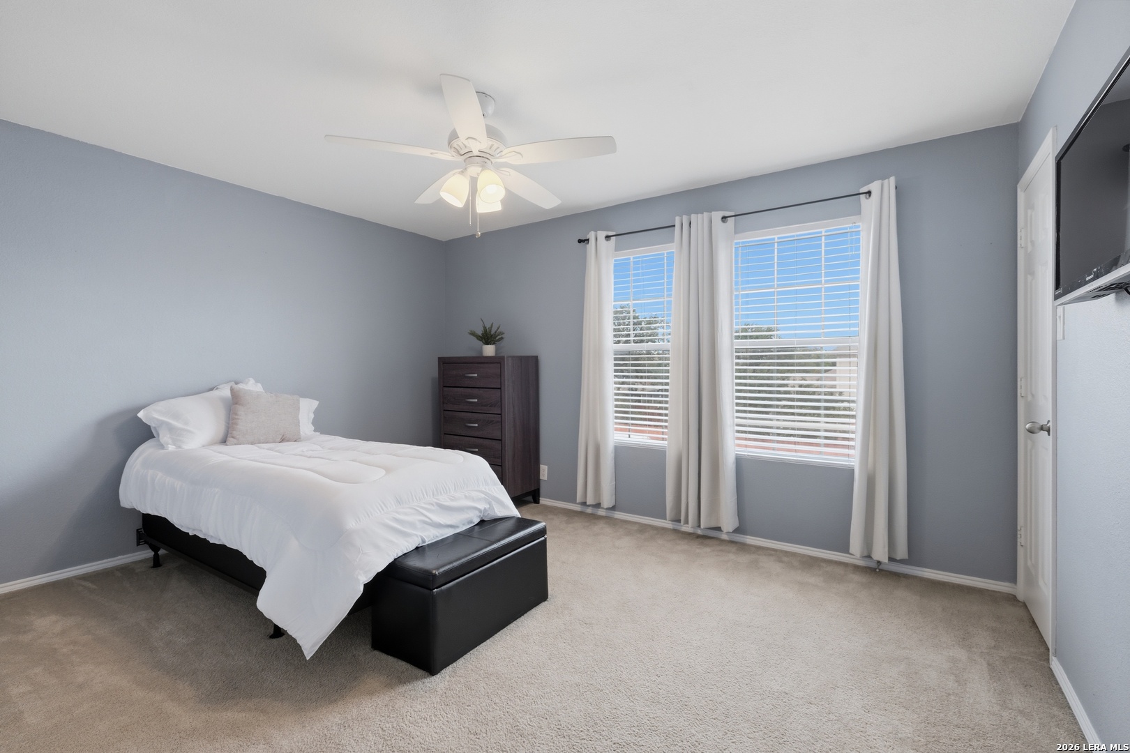 13302 Baldwin Ridge San Antonio, TX 78249 - Photo 23 of 28