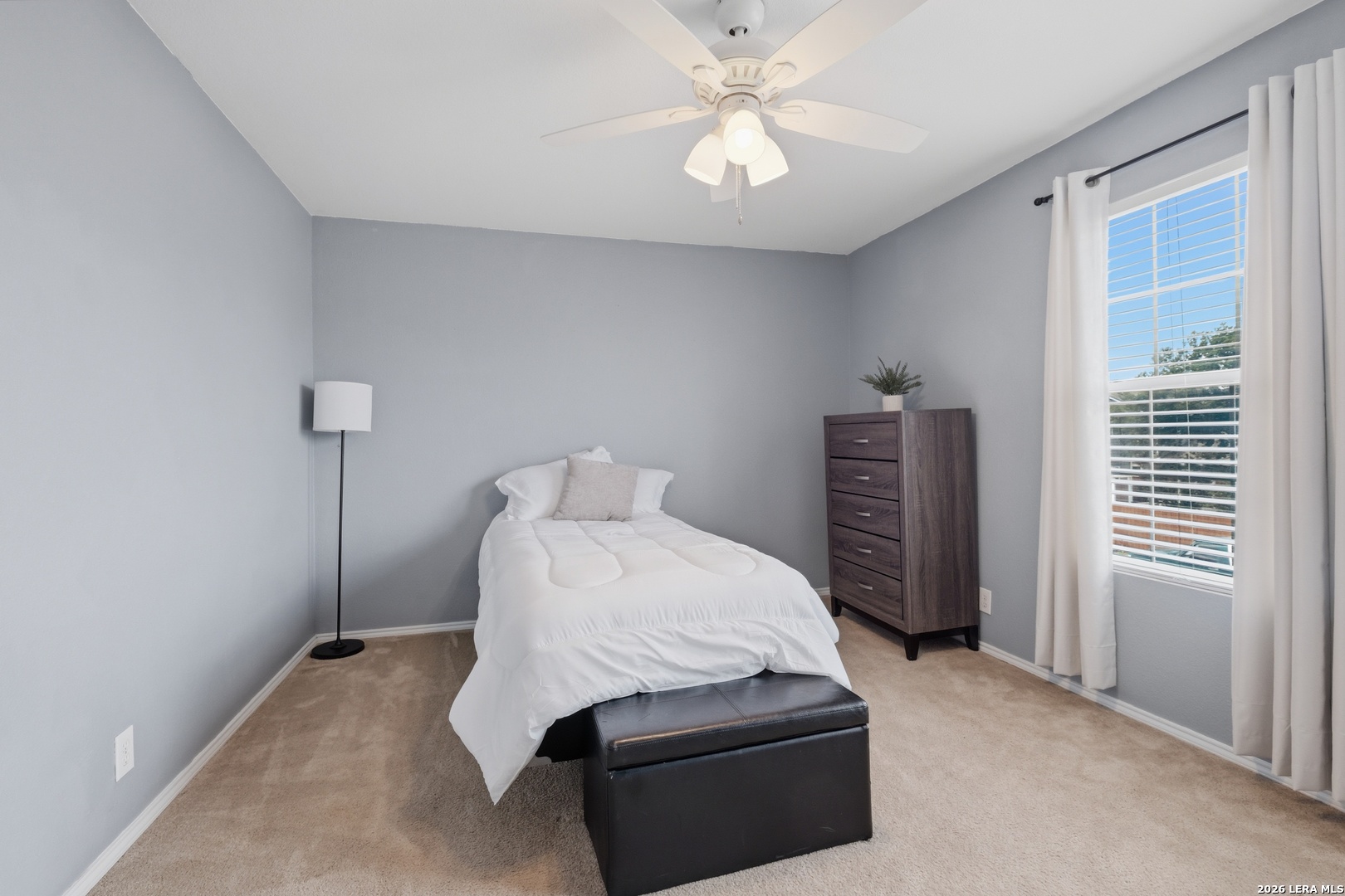 13302 Baldwin Ridge San Antonio, TX 78249 - Photo 24 of 28
