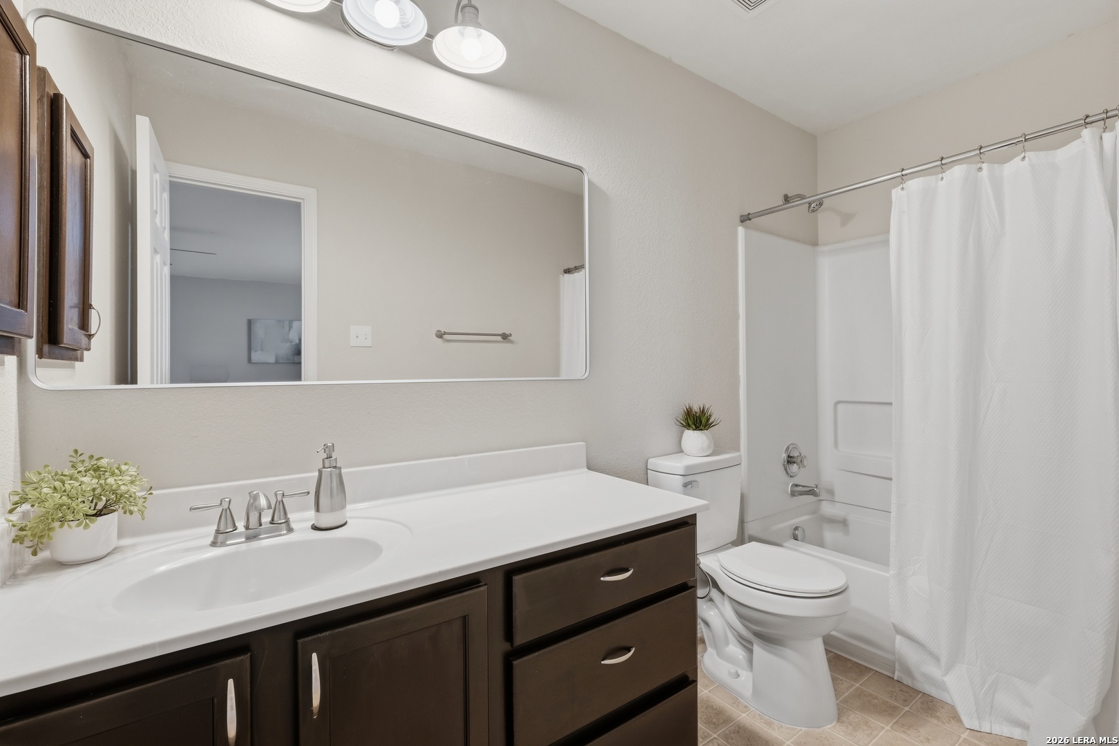13302 Baldwin Ridge San Antonio, TX 78249 - Photo 25 of 28