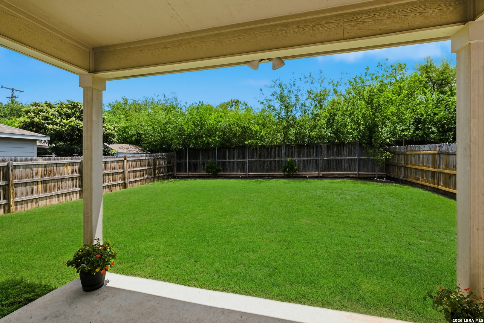 13302 Baldwin Ridge San Antonio, TX 78249 - Photo 26 of 28