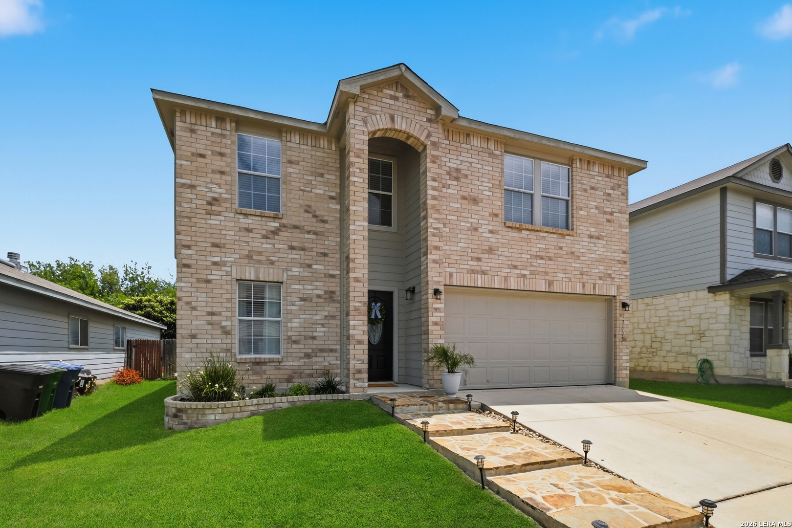 13302 Baldwin Ridge San Antonio, TX 78249 - Photo 3 of 28