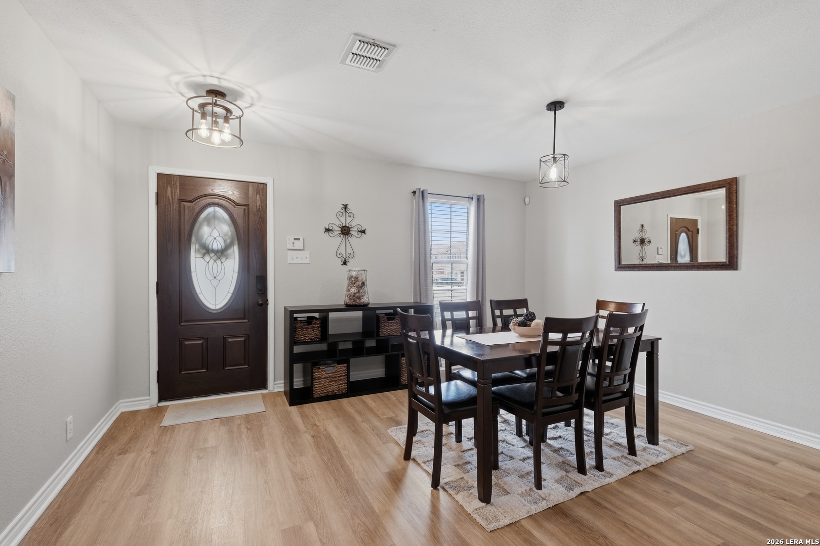 13302 Baldwin Ridge San Antonio, TX 78249 - Photo 5 of 28