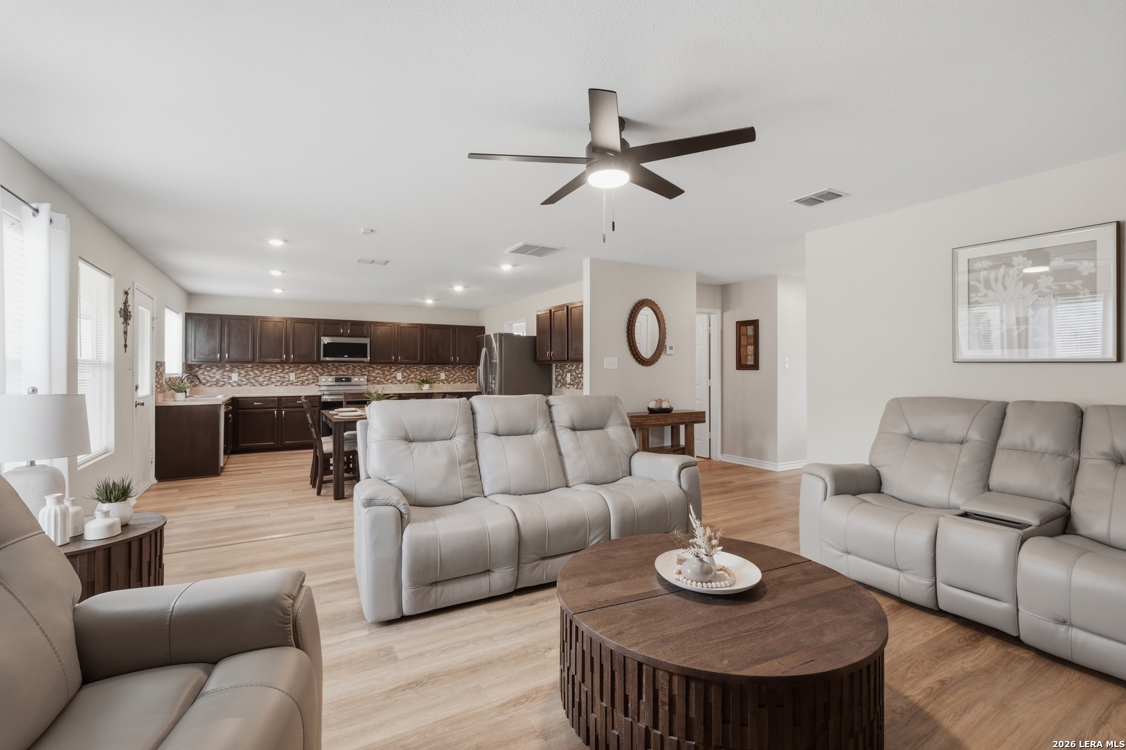 13302 Baldwin Ridge San Antonio, TX 78249 - Photo 7 of 28