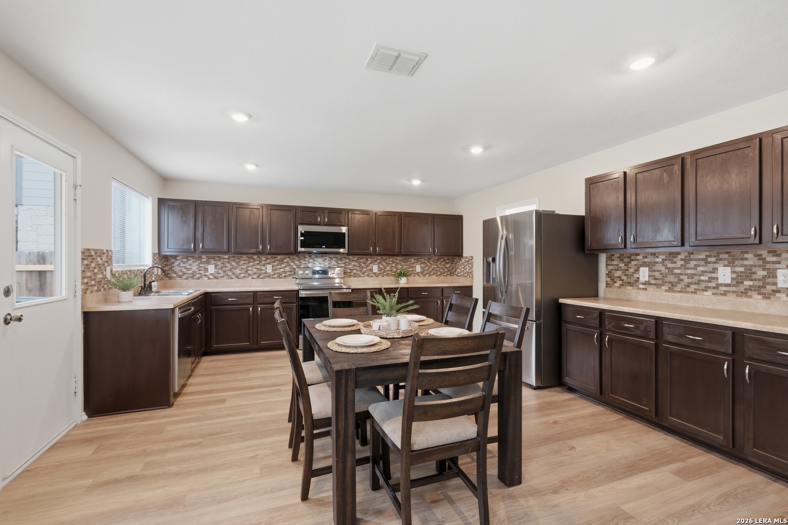 13302 Baldwin Ridge San Antonio, TX 78249 - Photo 8 of 28
