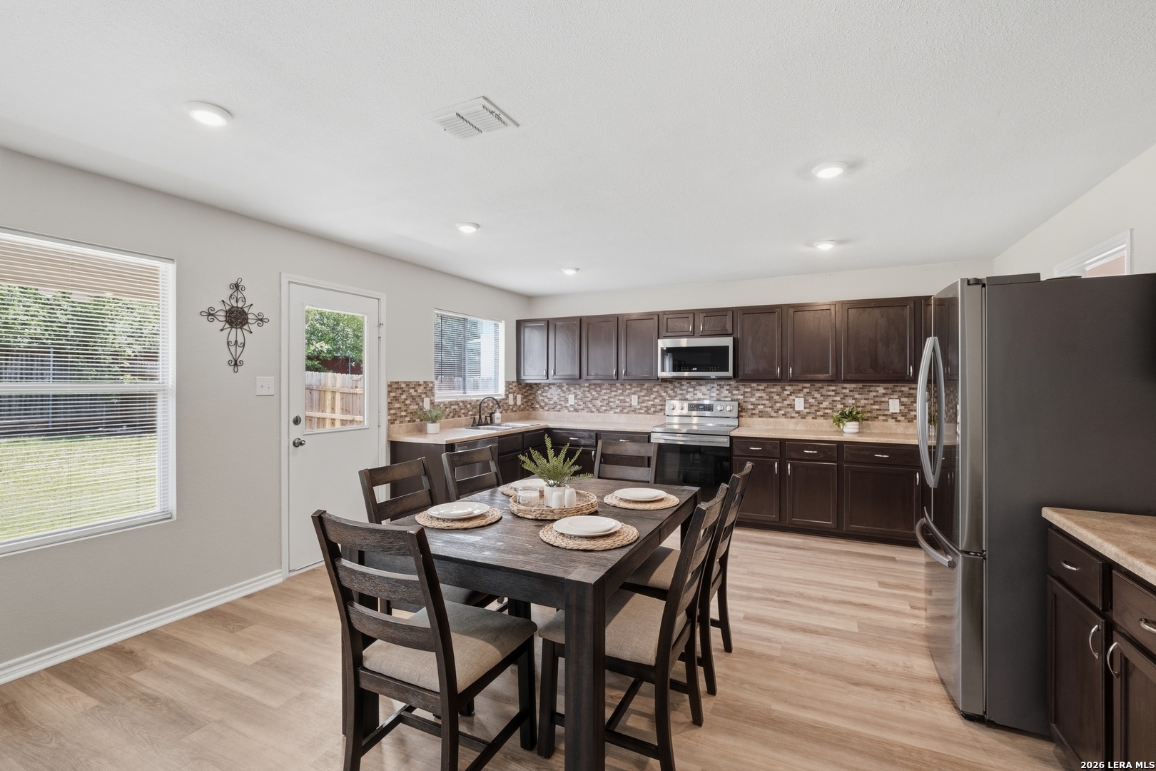 13302 Baldwin Ridge San Antonio, TX 78249 - Photo 9 of 28