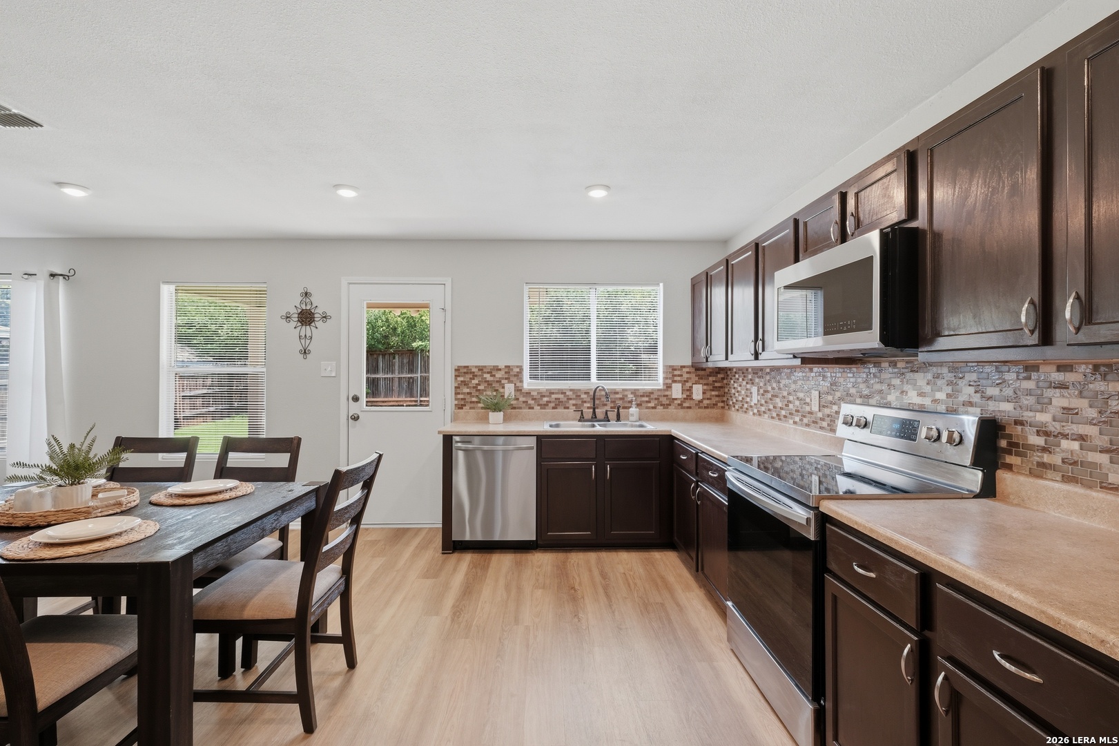 13302 Baldwin Ridge San Antonio, TX 78249 - Photo 10 of 28