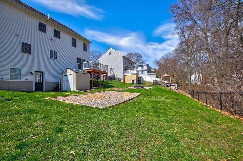 96 Derry Road Methuen, MA 01844 - Photo 32 of 42 Gallery Image 32
