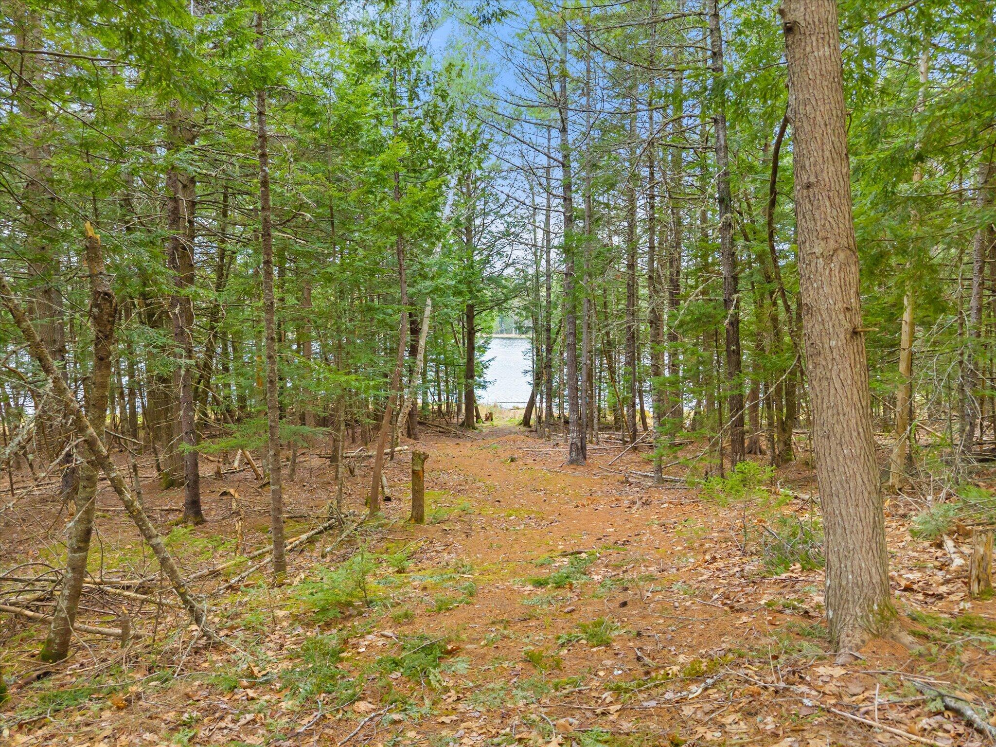 226 Cards Ridge Road Greenbush, ME 04418 - Photo 43 of 51 41-226 Cards Ridge Rd