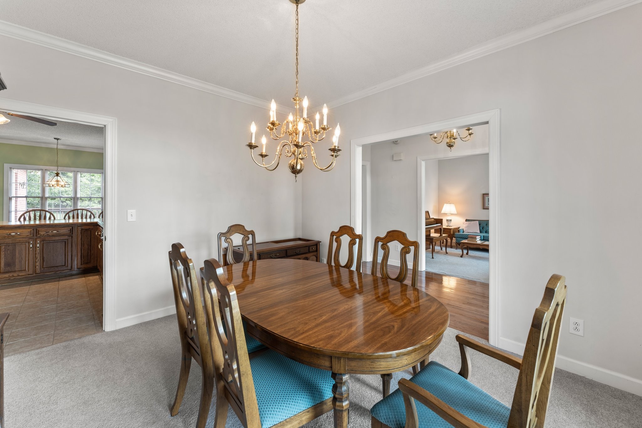 1052 Bible Crossing Road Winchester, TN 37398 - Photo 20 of 52 Gallery Image 20
