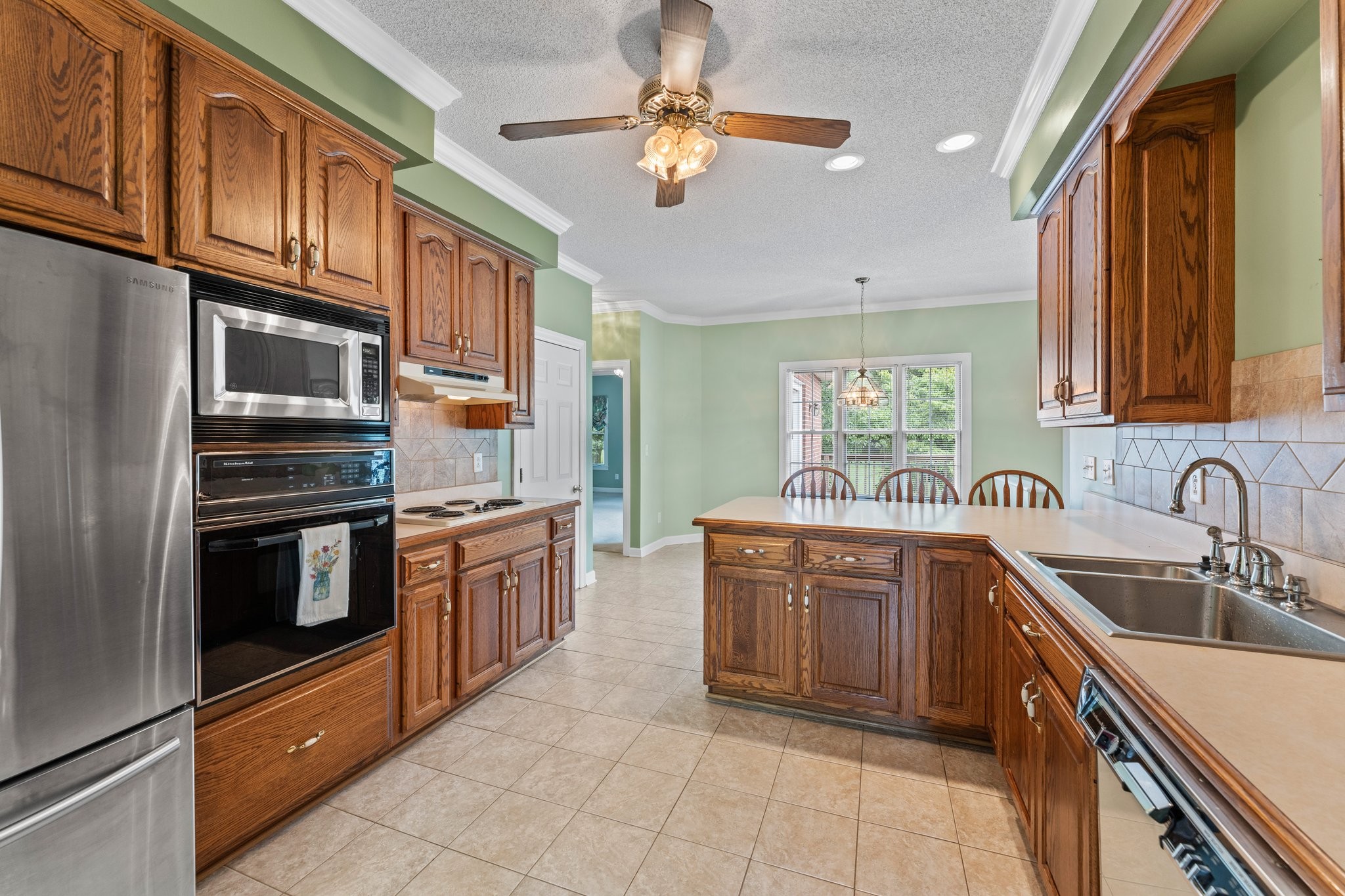 1052 Bible Crossing Road Winchester, TN 37398 - Photo 23 of 52 Gallery Image 23