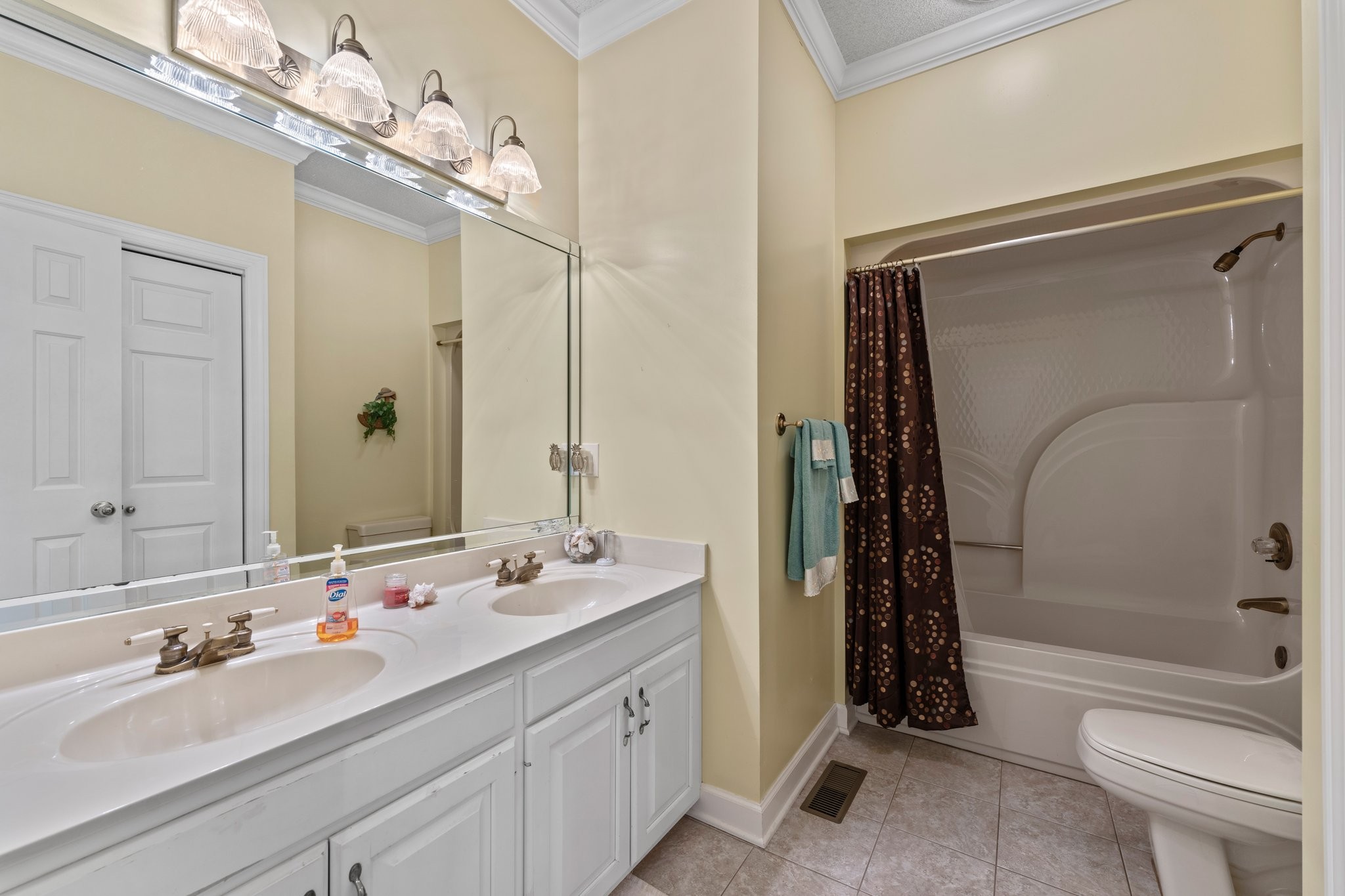 1052 Bible Crossing Road Winchester, TN 37398 - Photo 46 of 52 Gallery Image 46