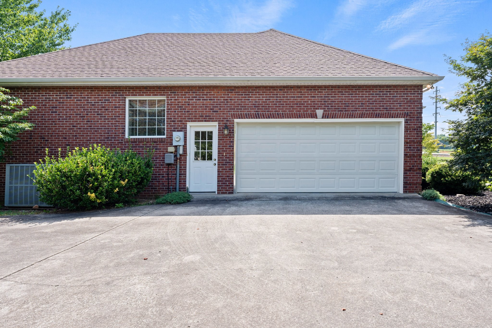 1052 Bible Crossing Road Winchester, TN 37398 - Photo 7 of 52 Gallery Image 7
