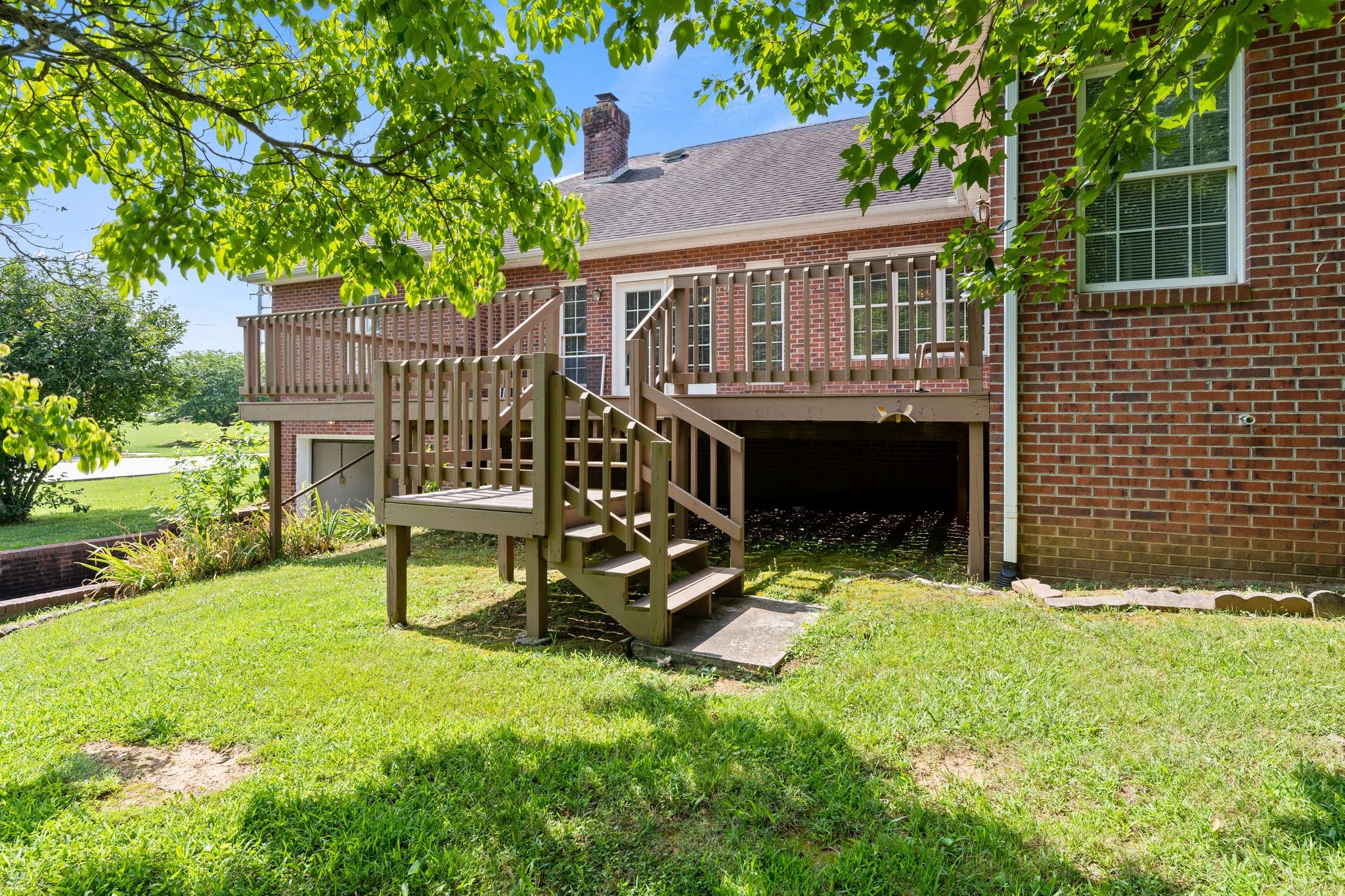 1052 Bible Crossing Road Winchester, TN 37398 - Photo 8 of 52 Gallery Image 8
