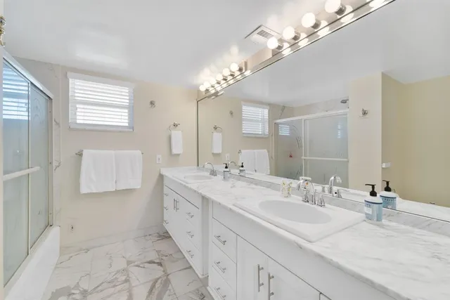 $5,000 | 111 North Pompano Beach Boulevard, Unit 1403, Pompano Beach, FL 33062