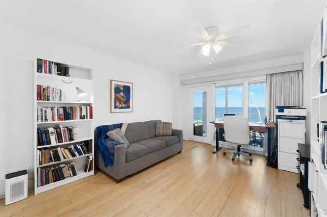 $5,000 | 111 North Pompano Beach Boulevard, Unit 1403, Pompano Beach, FL 33062