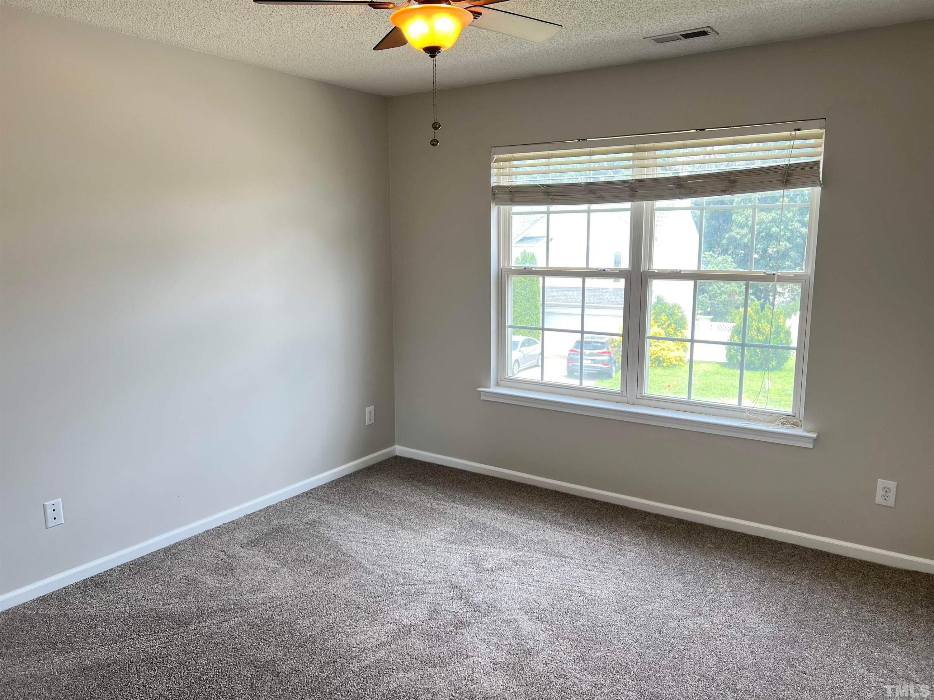5013 Marathon Lane Raleigh, NC 27616 - Photo 25 of 48
