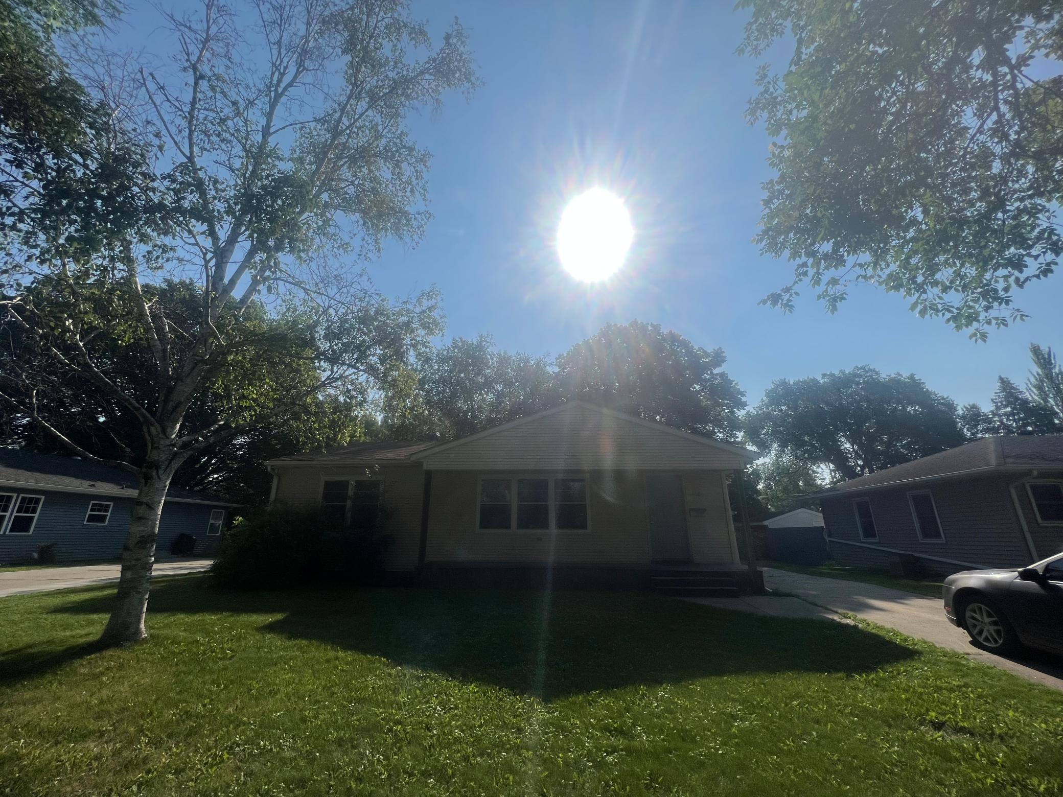 1418 5th Street South Moorhead, MN 56560 - Photo 1 of 30