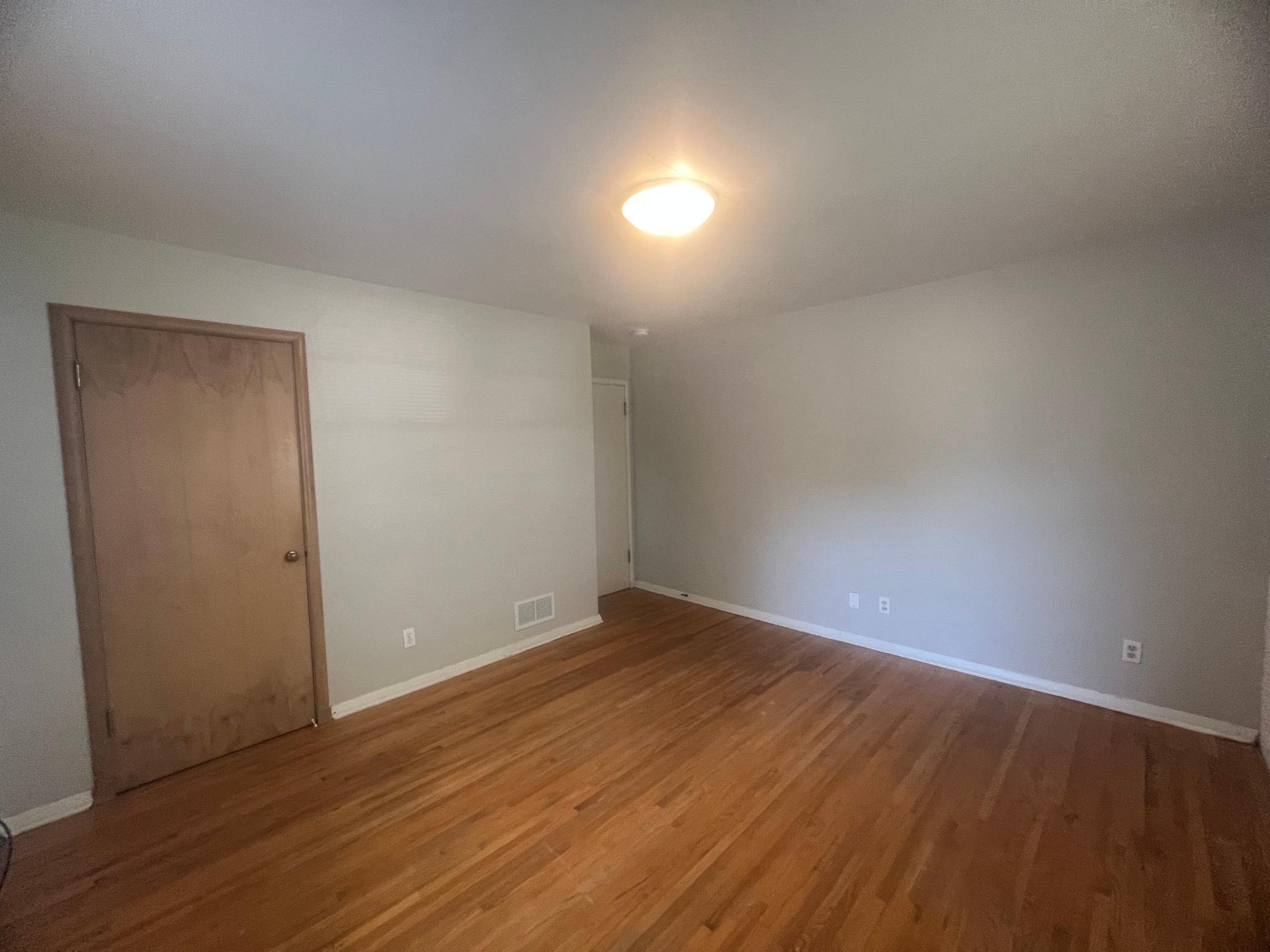 1418 5th Street South Moorhead, MN 56560 - Photo 11 of 30