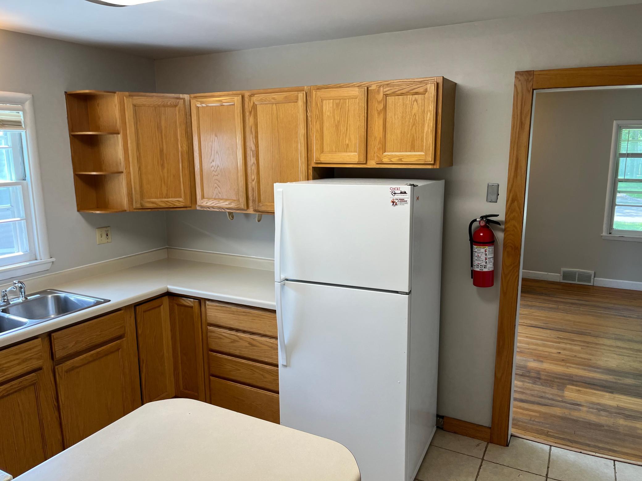 1418 5th Street South Moorhead, MN 56560 - Photo 15 of 30