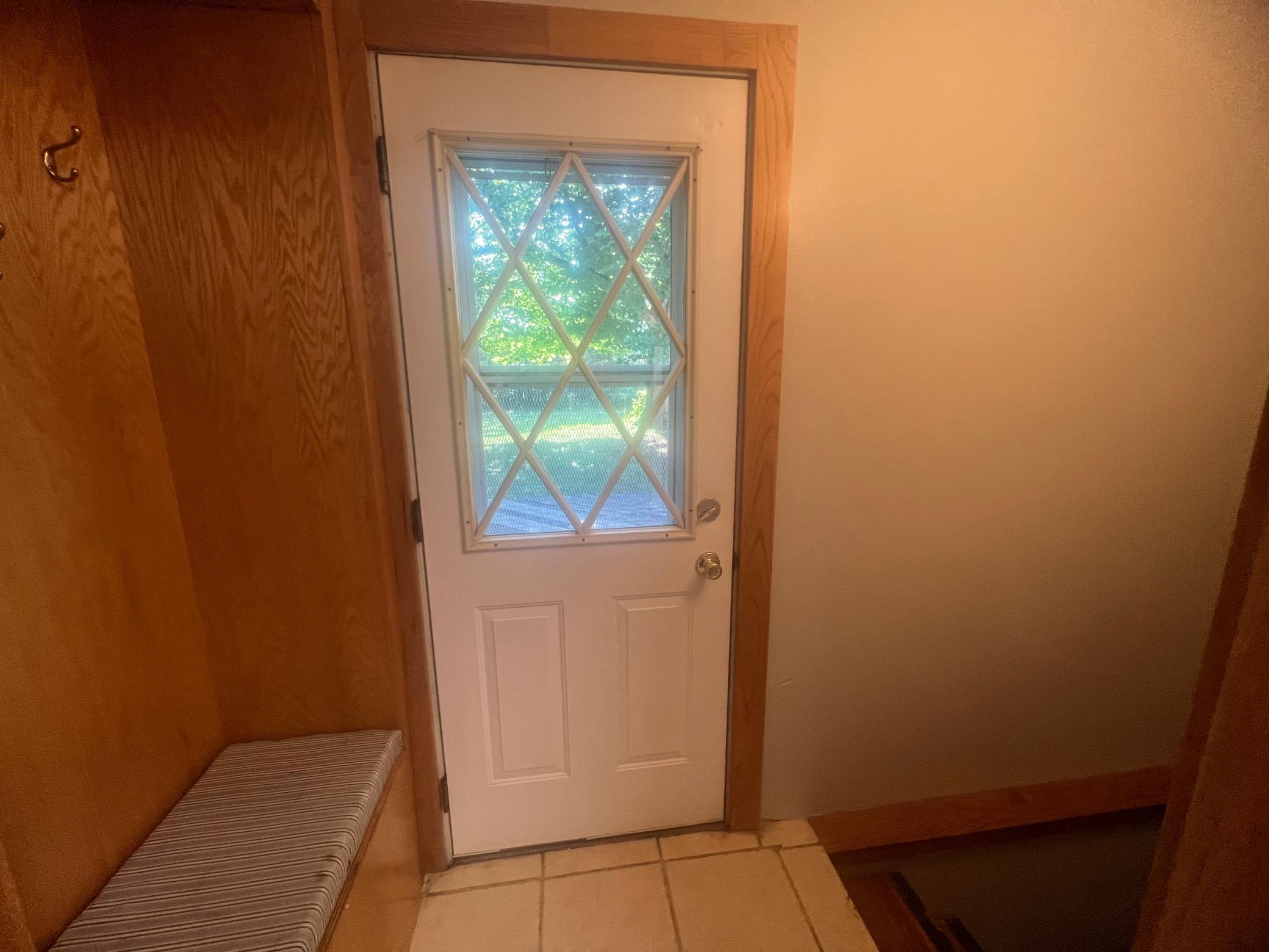 1418 5th Street South Moorhead, MN 56560 - Photo 16 of 30