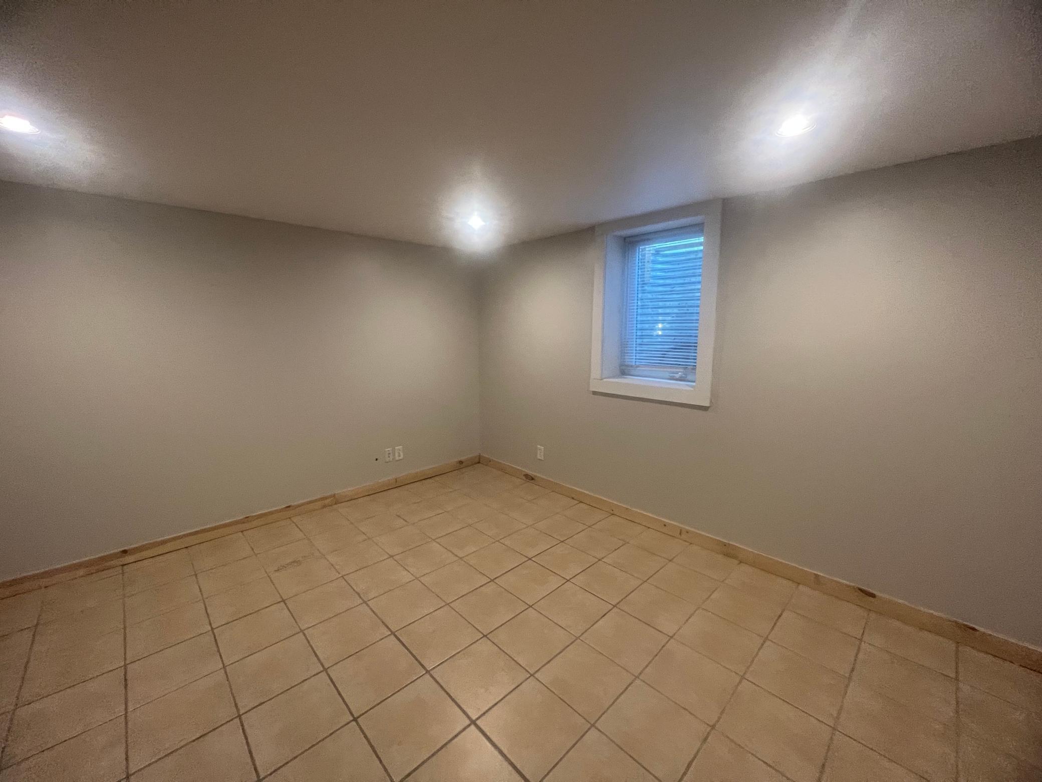 1418 5th Street South Moorhead, MN 56560 - Photo 22 of 30