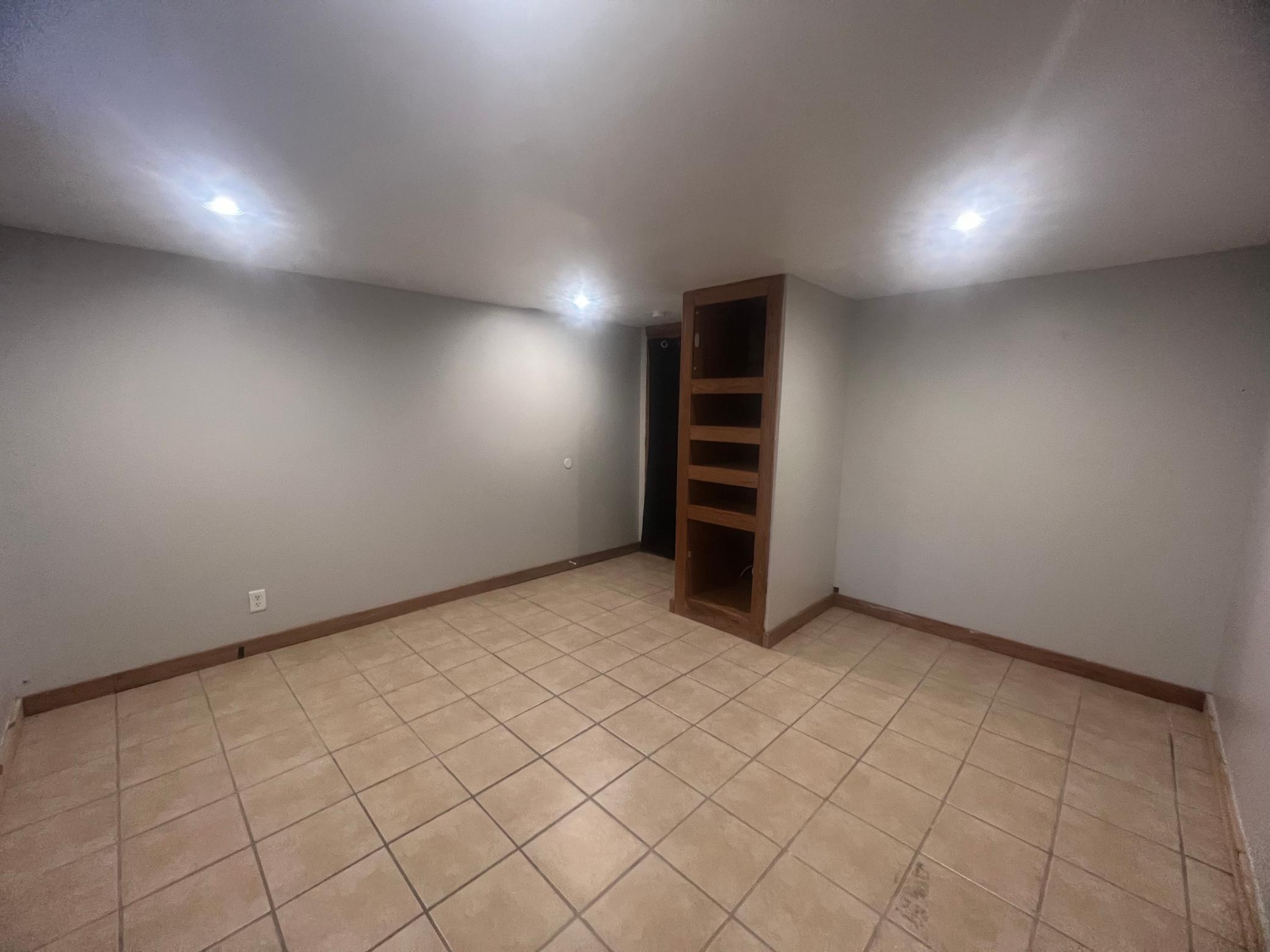 1418 5th Street South Moorhead, MN 56560 - Photo 23 of 30