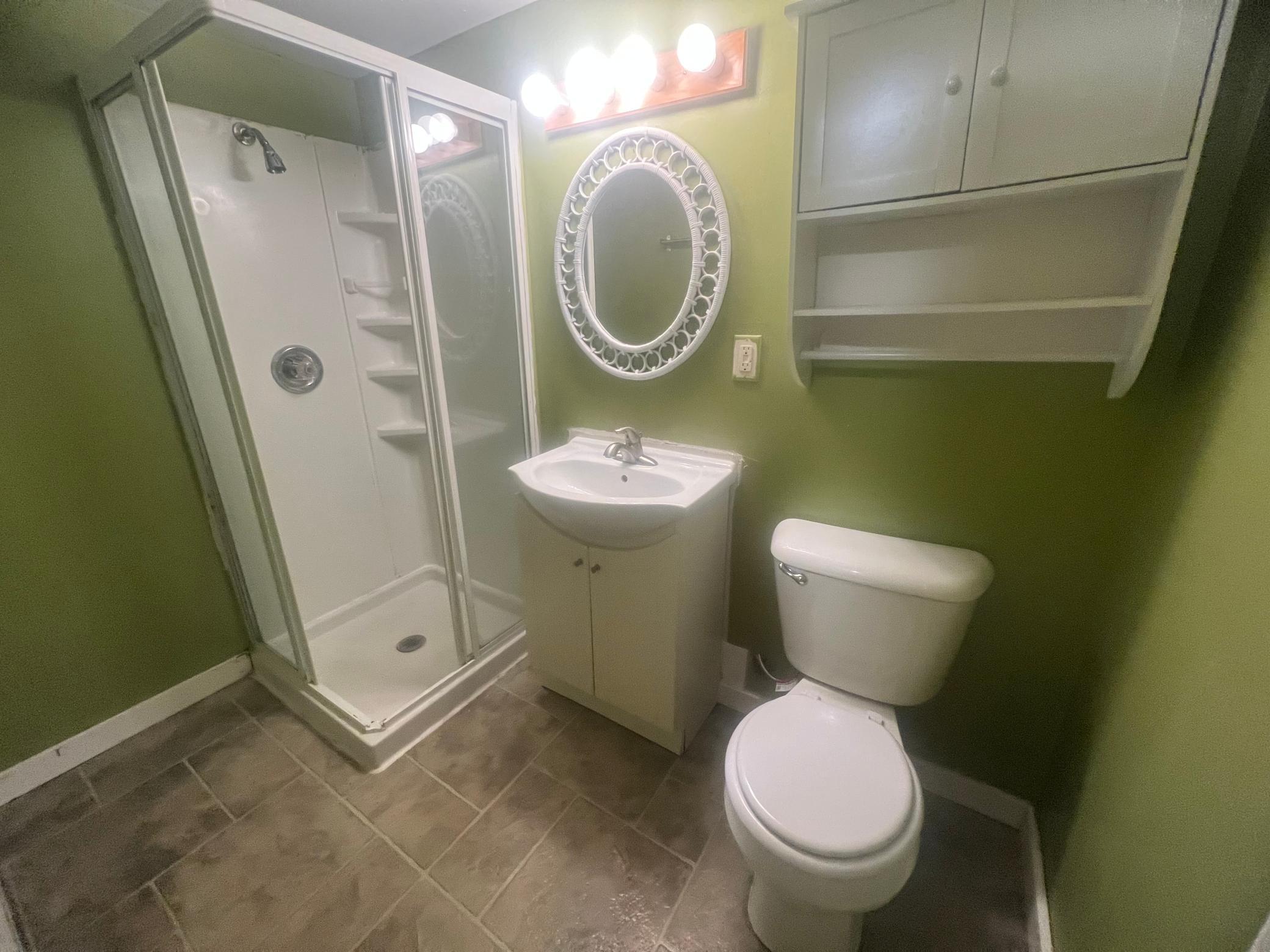 1418 5th Street South Moorhead, MN 56560 - Photo 24 of 30