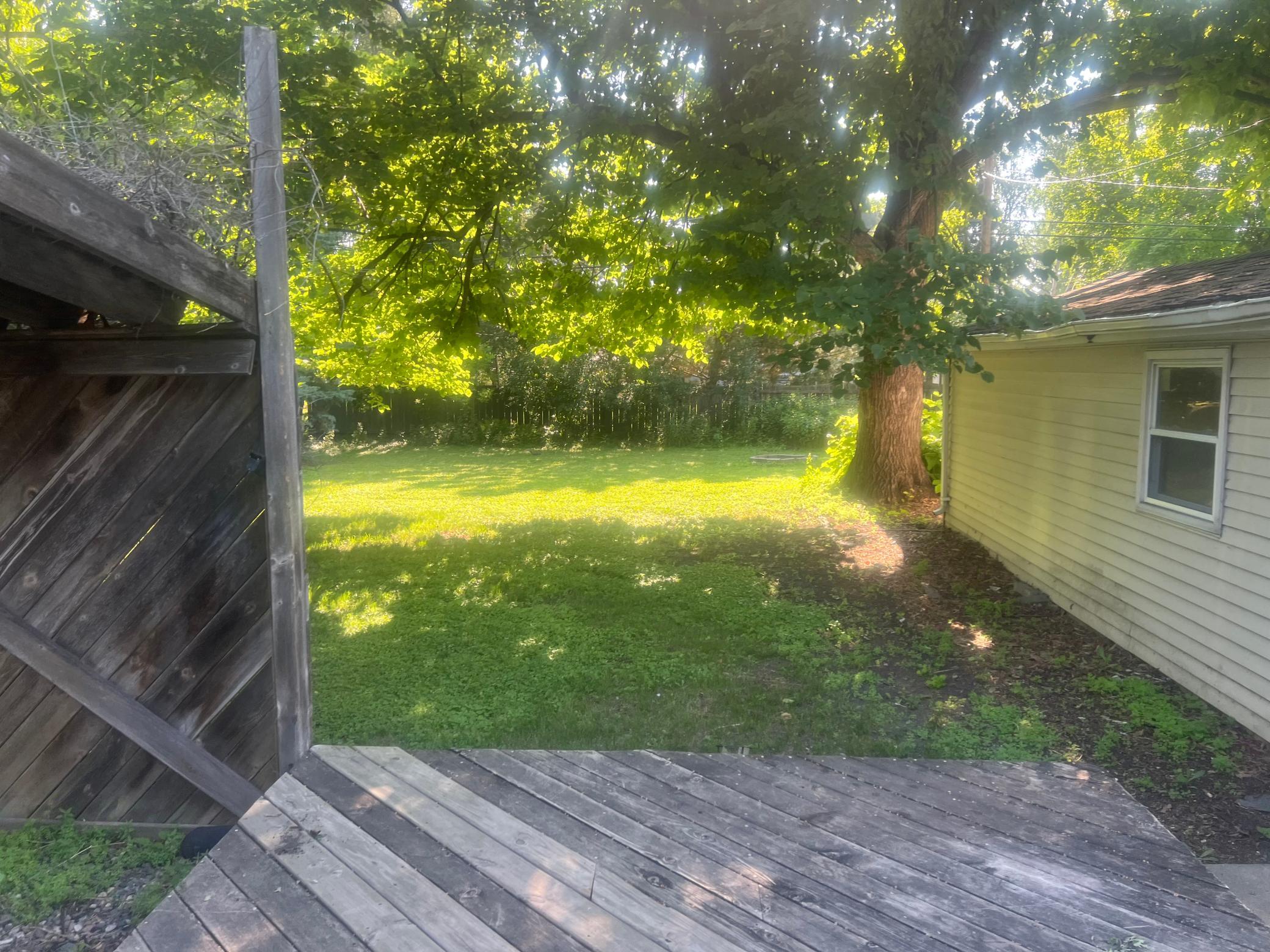 1418 5th Street South Moorhead, MN 56560 - Photo 27 of 30