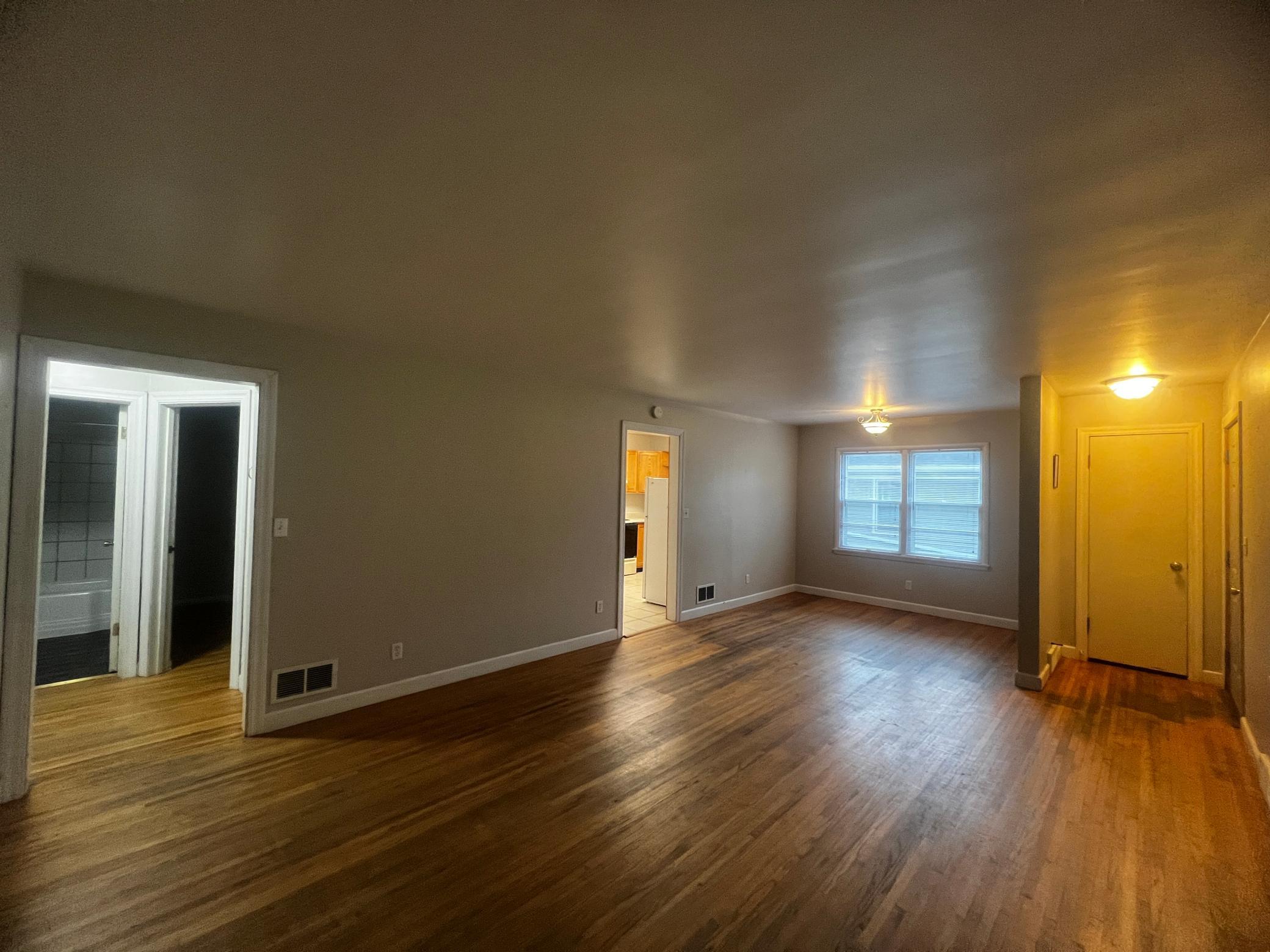 1418 5th Street South Moorhead, MN 56560 - Photo 5 of 30
