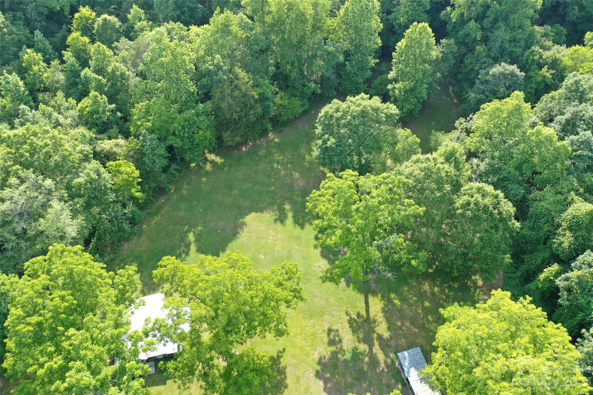 191 Lackey Road Hiddenite, NC 28636 - Photo 39 of 40