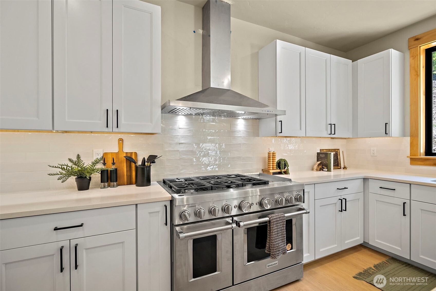 660 Stone Ridge Drive Cle Elum, WA 98922 - Photo 12 of 40