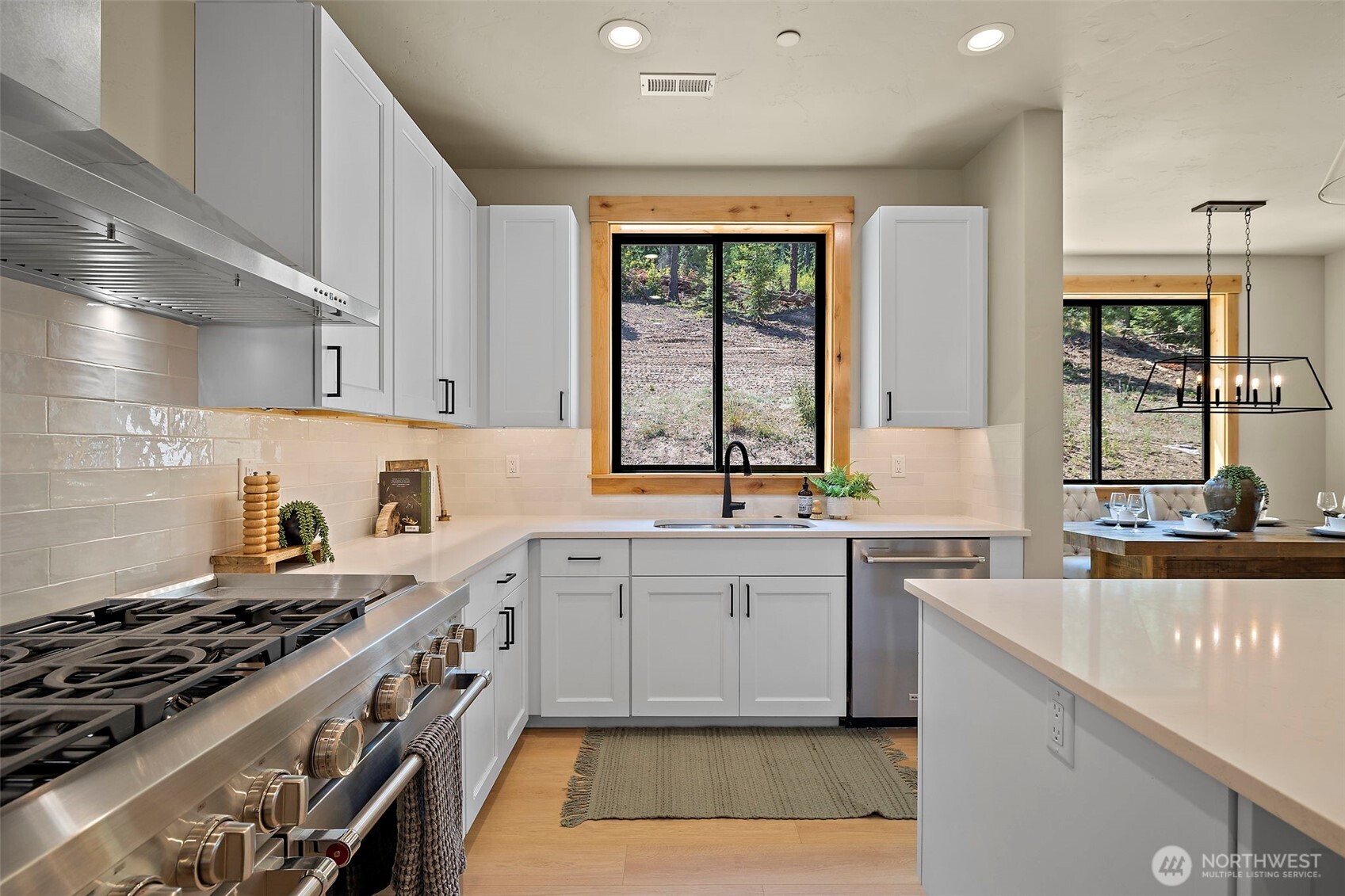 660 Stone Ridge Drive Cle Elum, WA 98922 - Photo 14 of 40