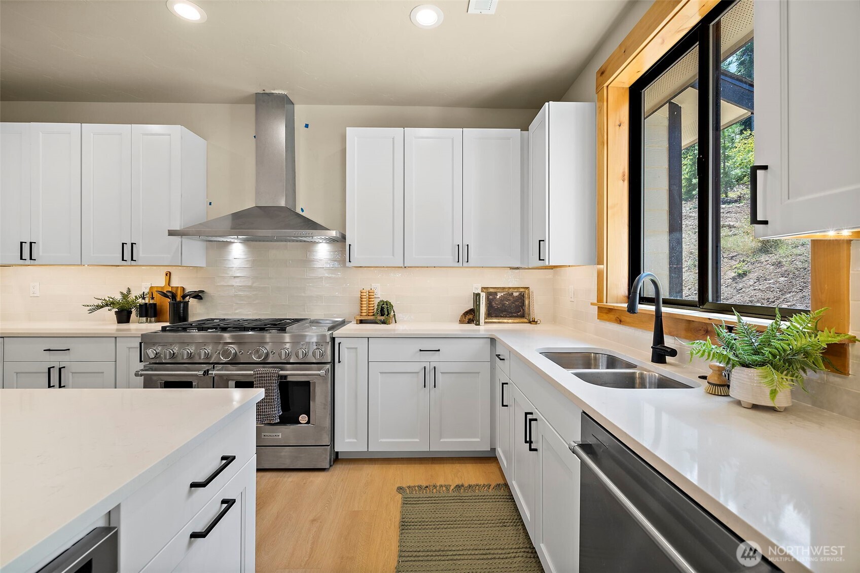 660 Stone Ridge Drive Cle Elum, WA 98922 - Photo 17 of 40